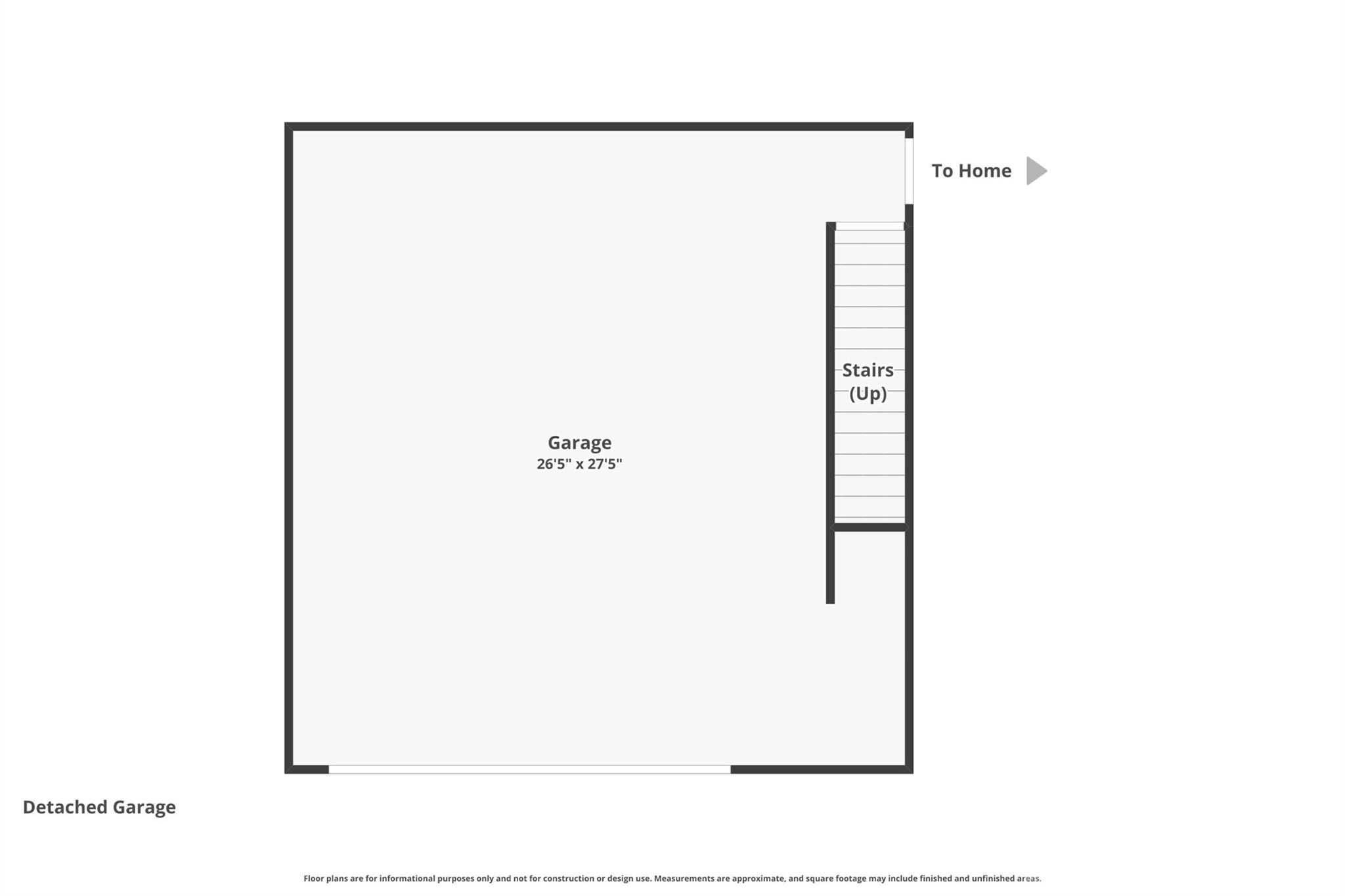 30 Sleepy Bear Ridge — Whittier