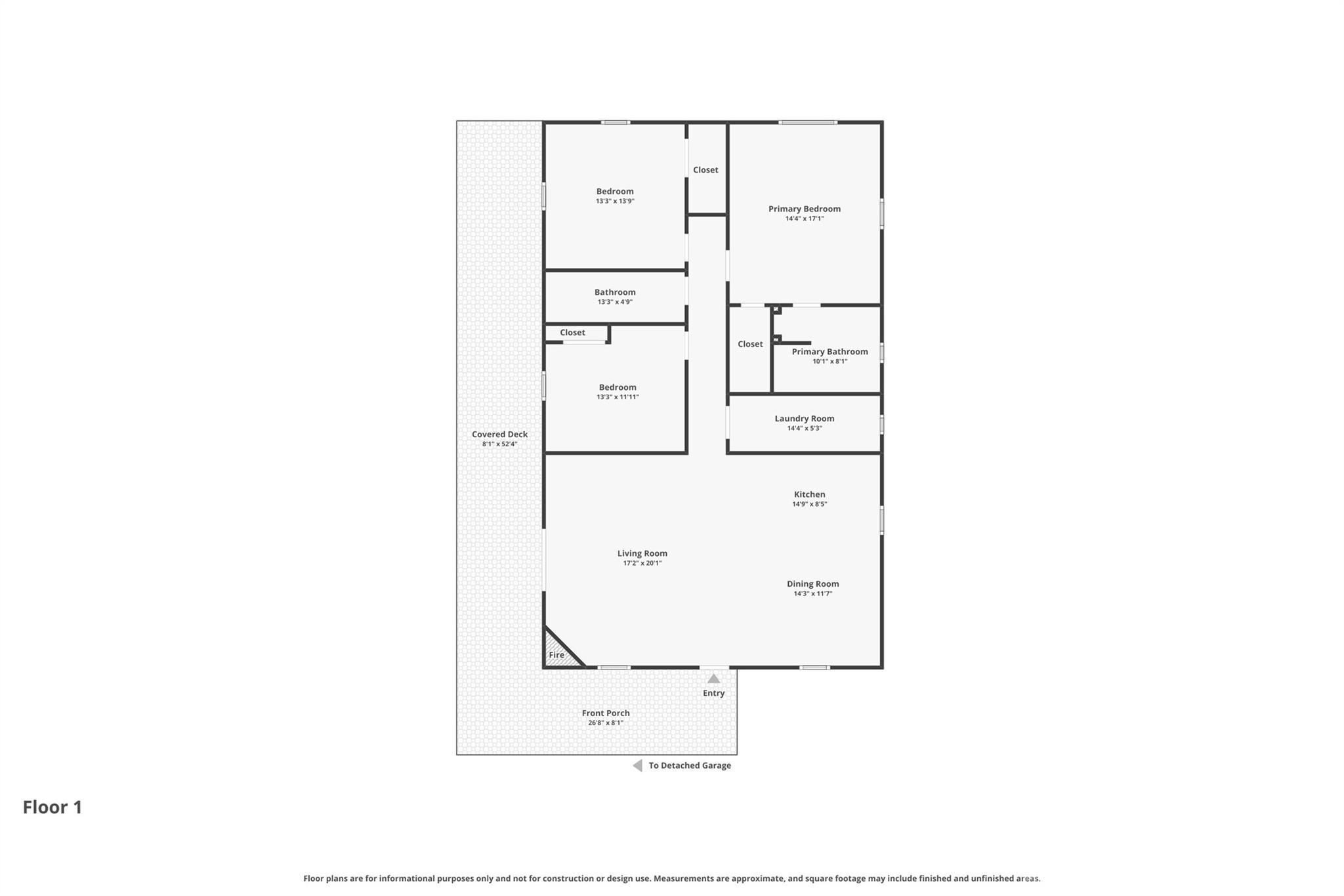 30 Sleepy Bear Ridge — Whittier