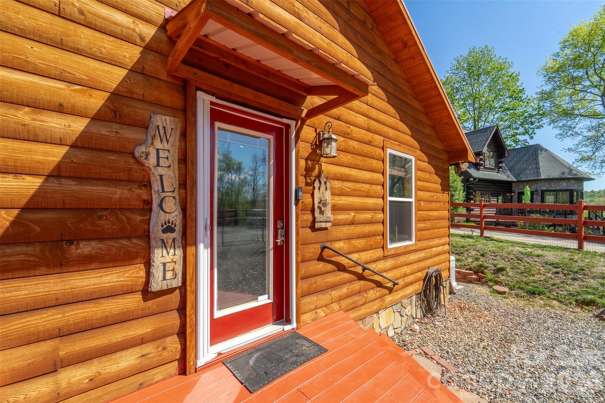 30 Sleepy Bear Ridge — Whittier