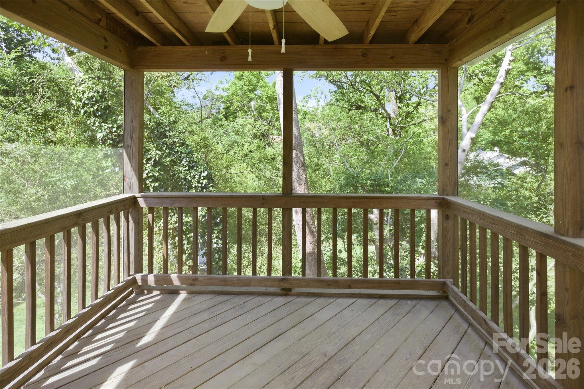 70 Cedar Street — Asheville