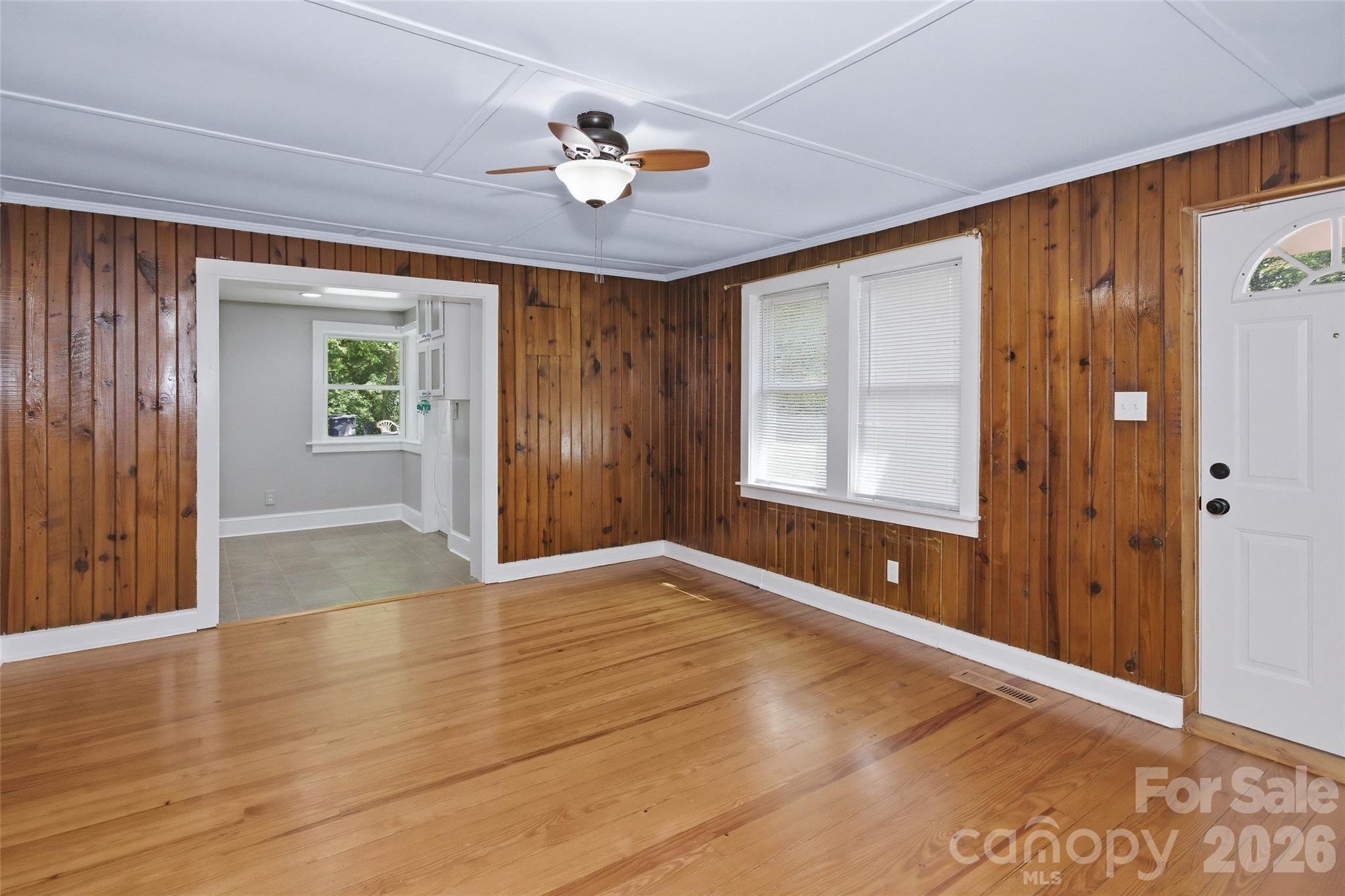 70 Cedar Street — Asheville
