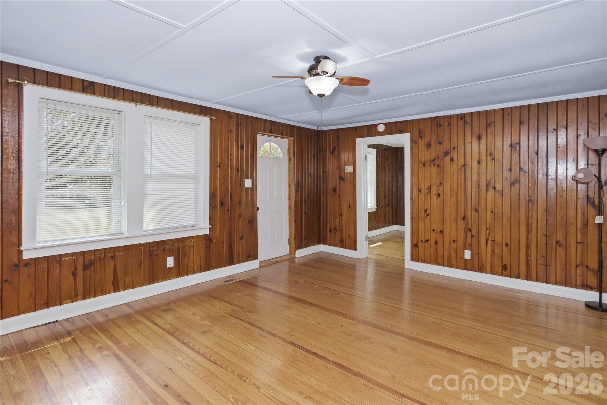 70 Cedar Street — Asheville