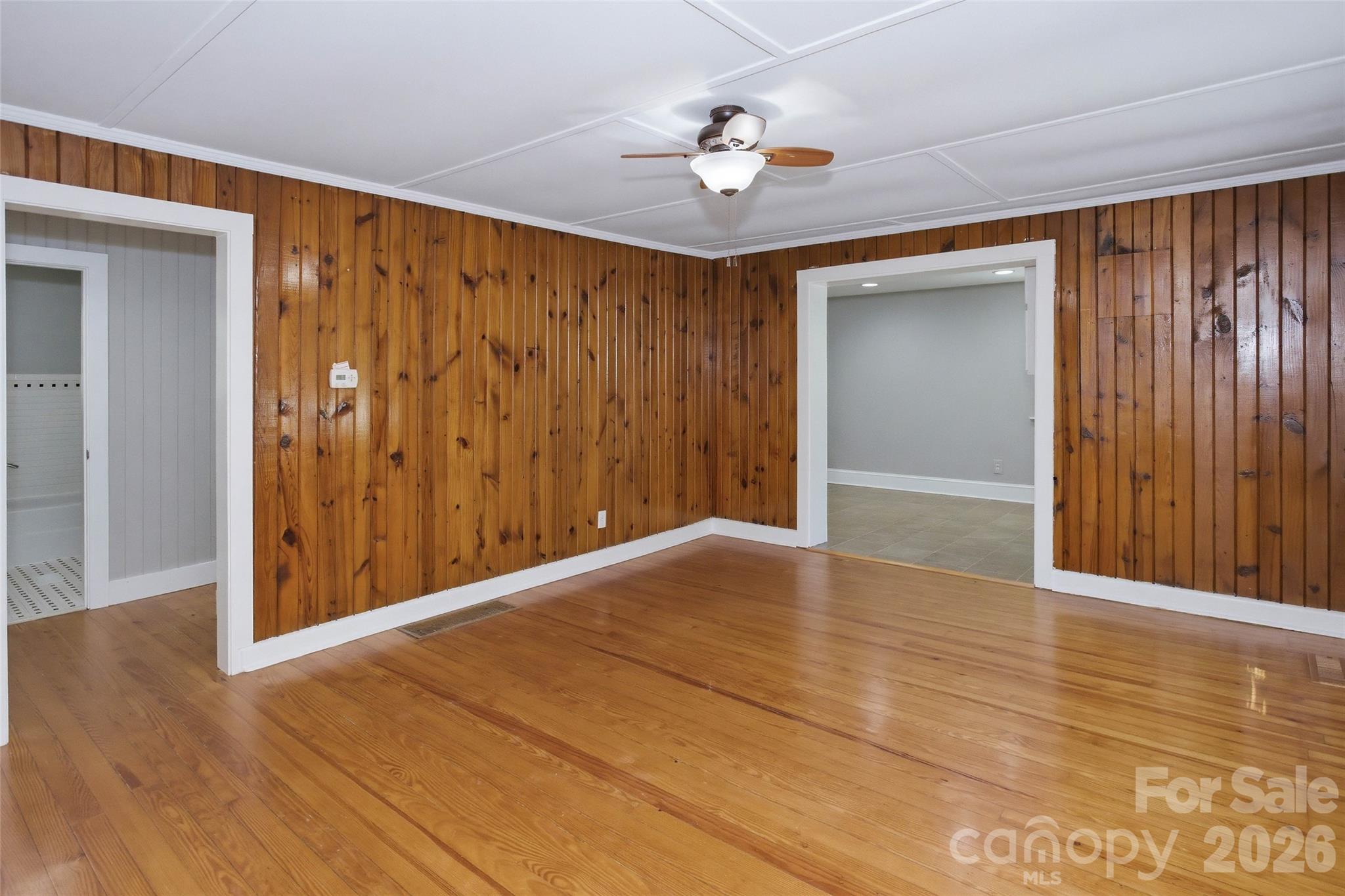 70 Cedar Street — Asheville