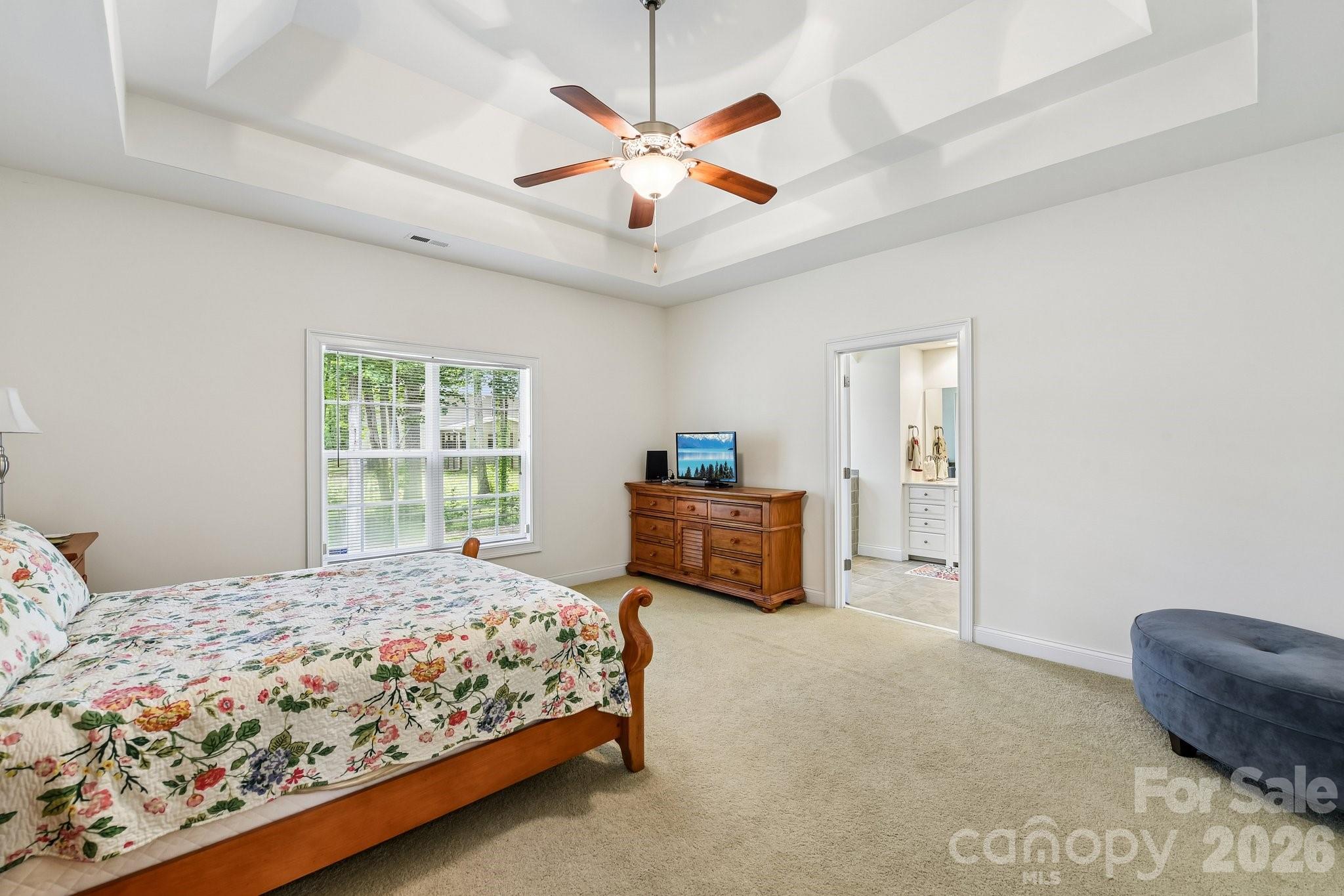 12200 Bronx Drive — Huntersville