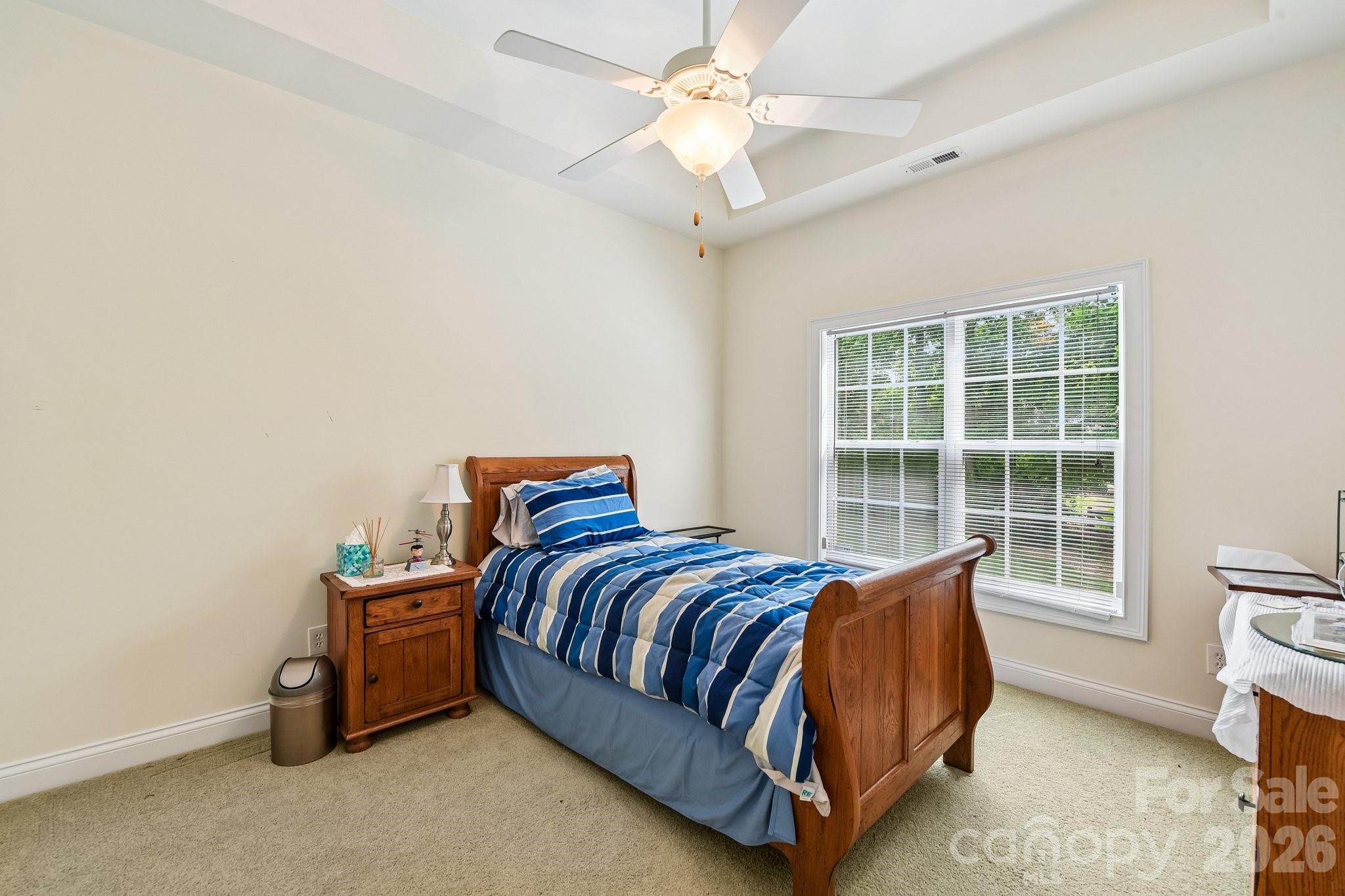 12200 Bronx Drive — Huntersville