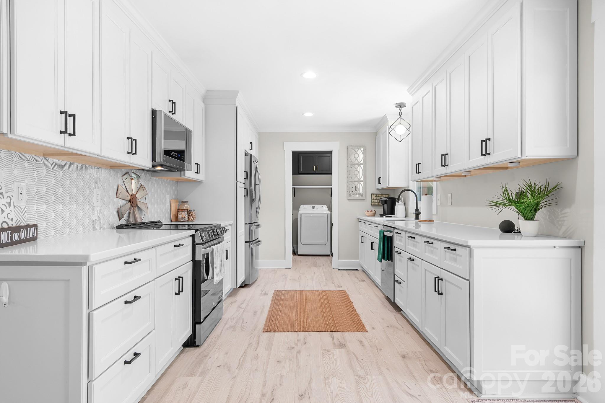 580 Odell School Road — Concord