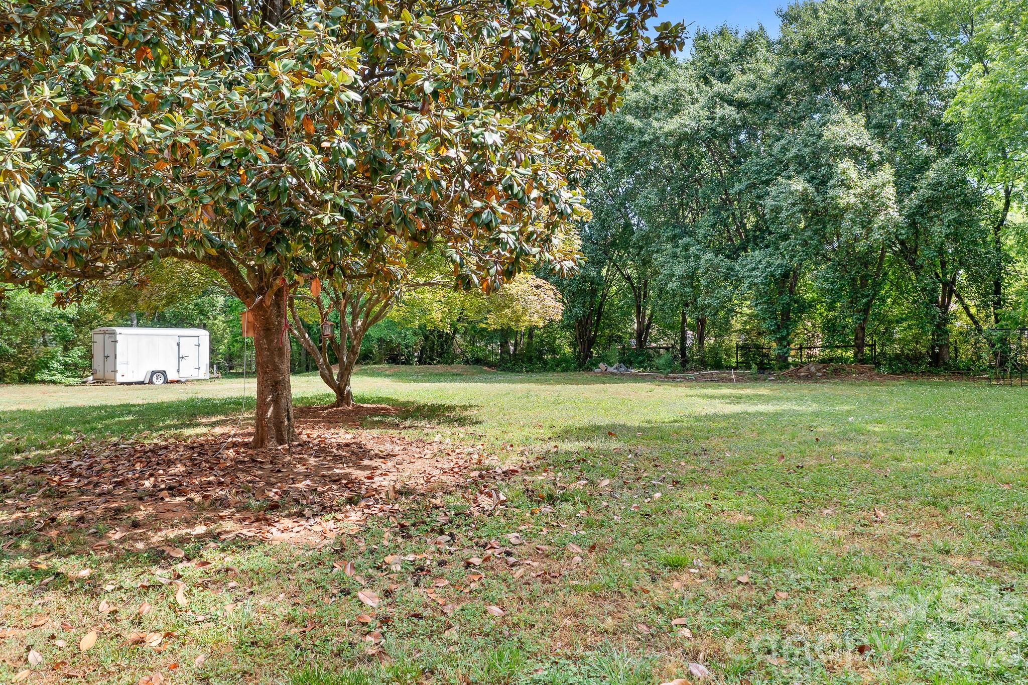 580 Odell School Road — Concord