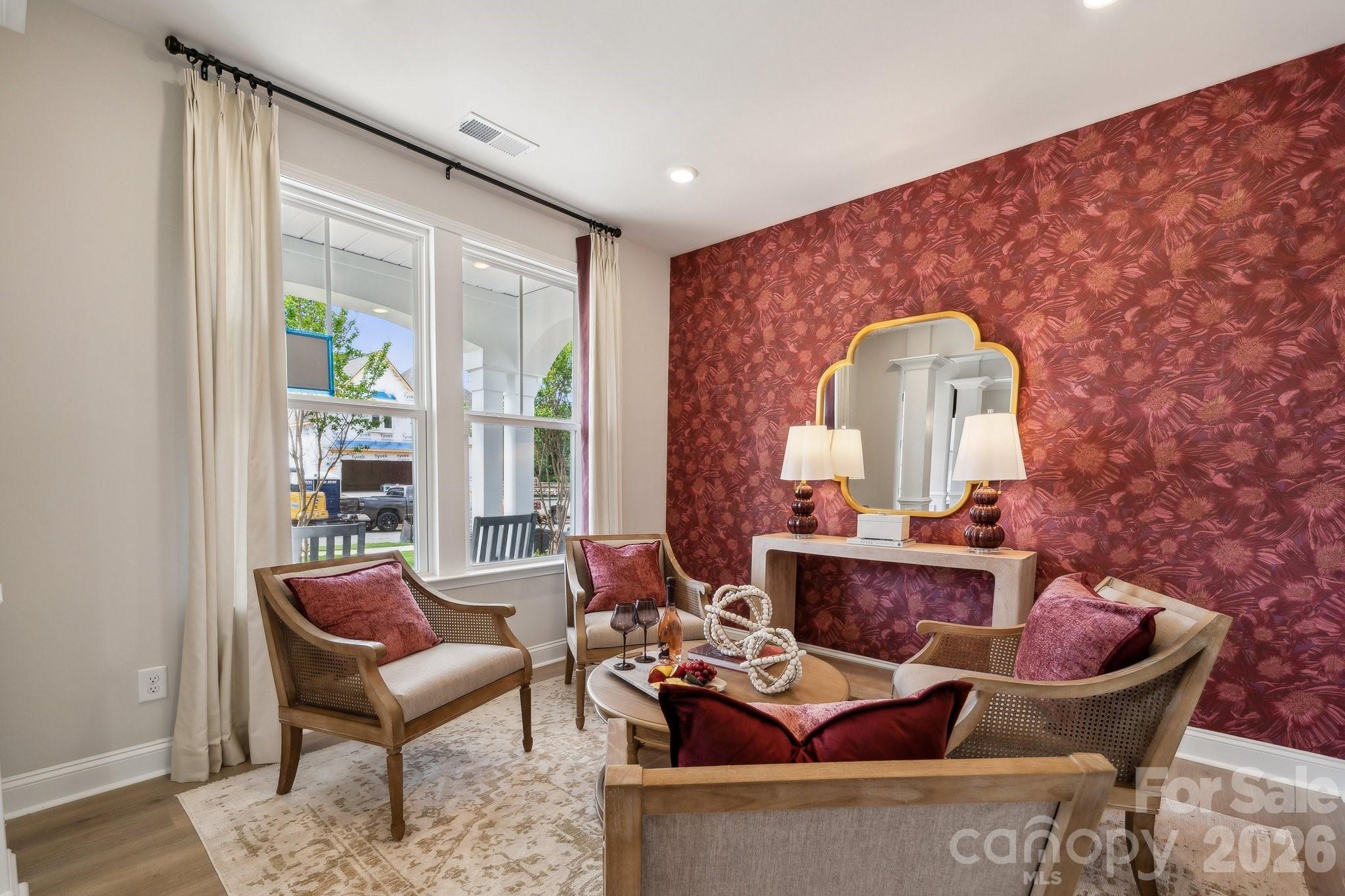 3168 Tramore Drive — Harrisburg