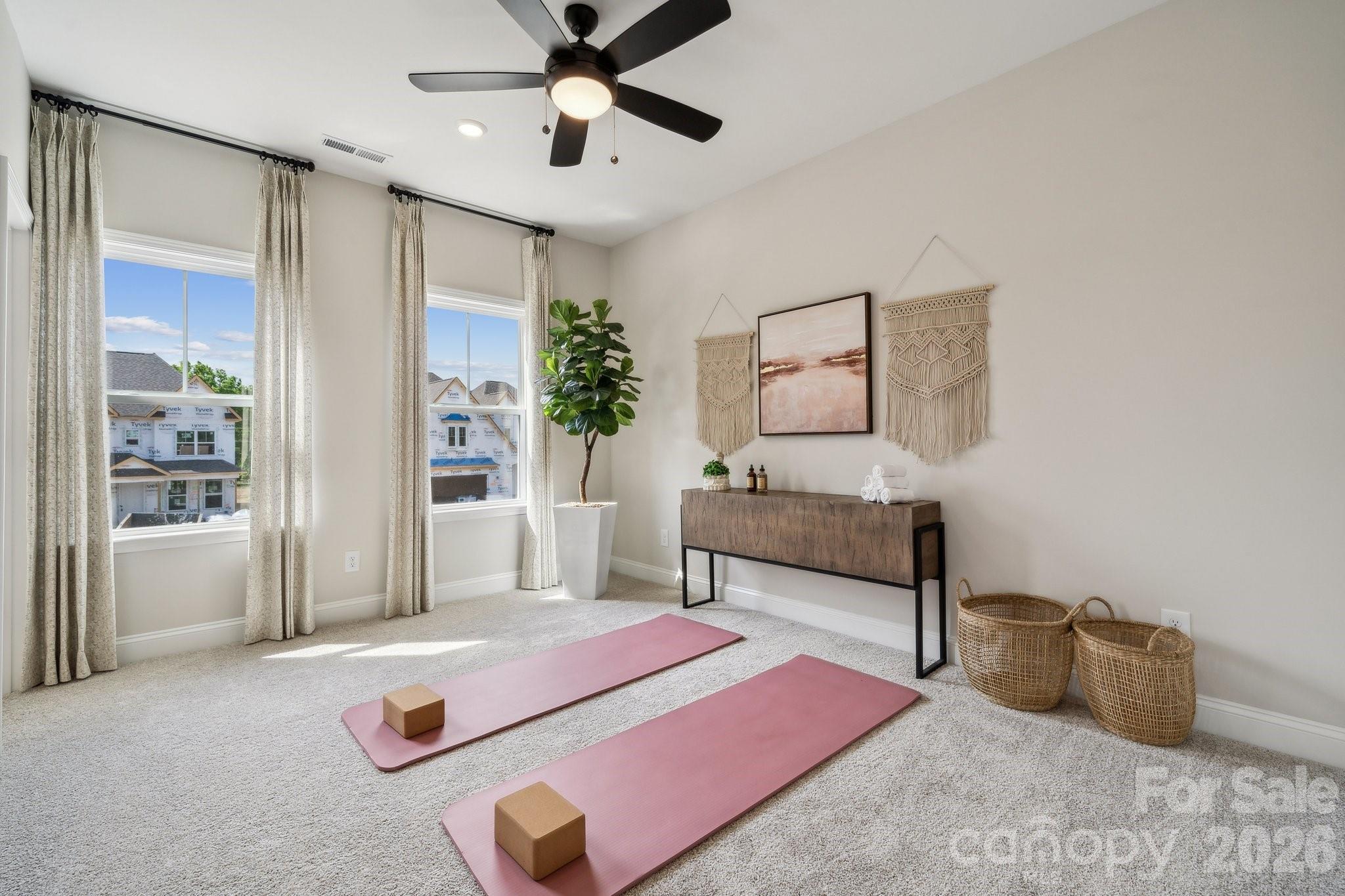 3168 Tramore Drive — Harrisburg