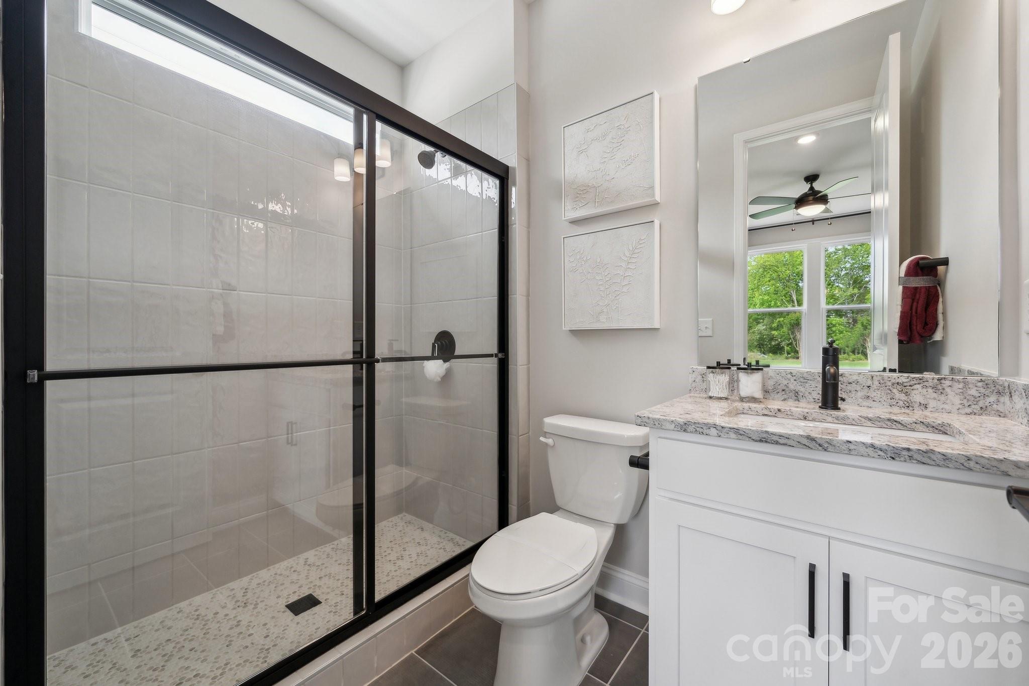 3168 Tramore Drive — Harrisburg