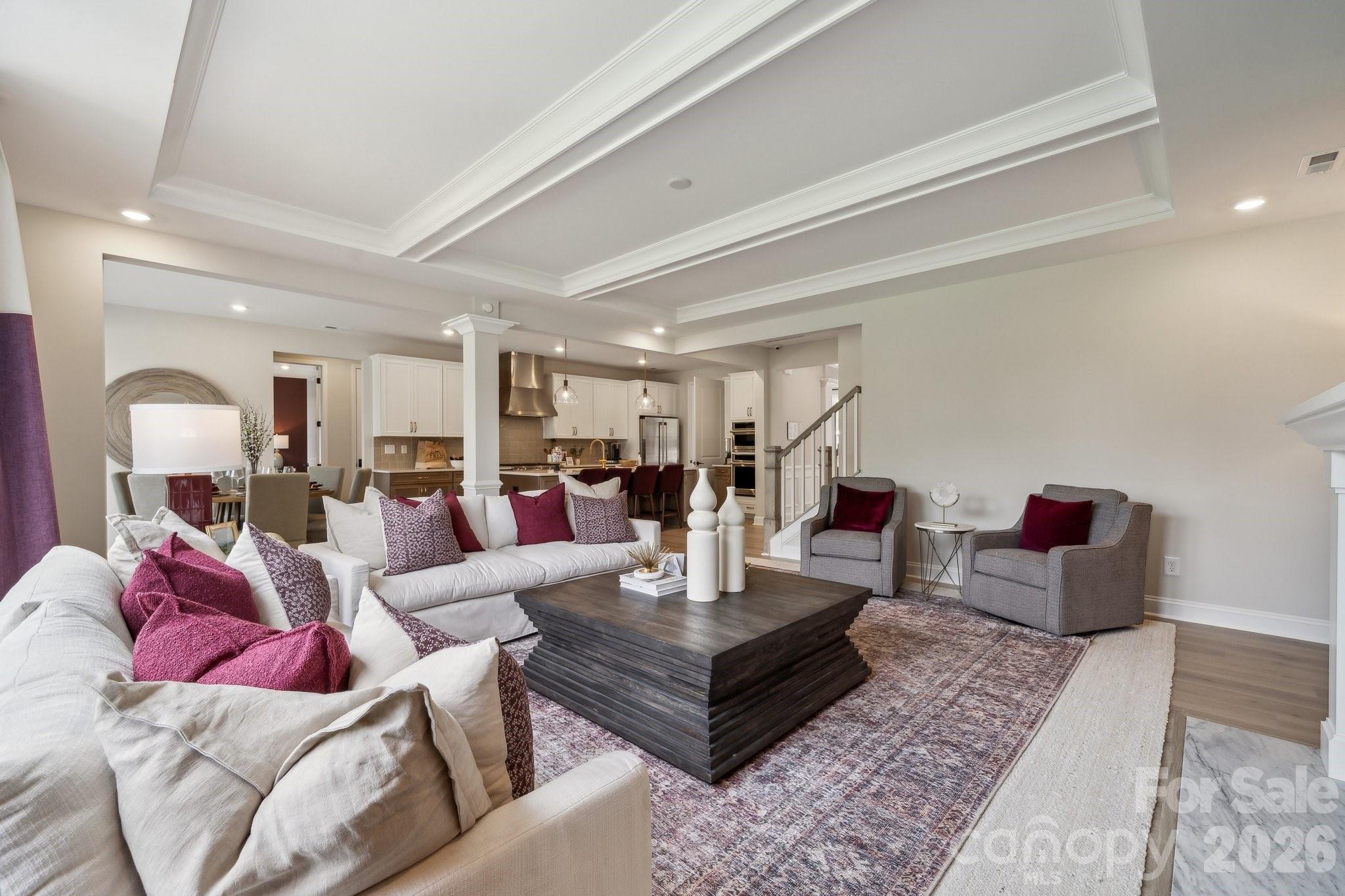 3168 Tramore Drive — Harrisburg