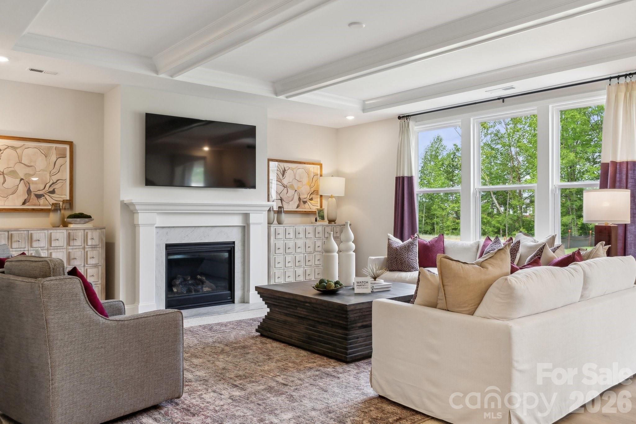 3168 Tramore Drive — Harrisburg