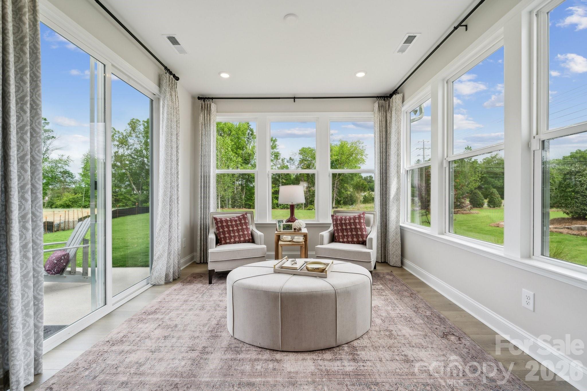 3168 Tramore Drive — Harrisburg