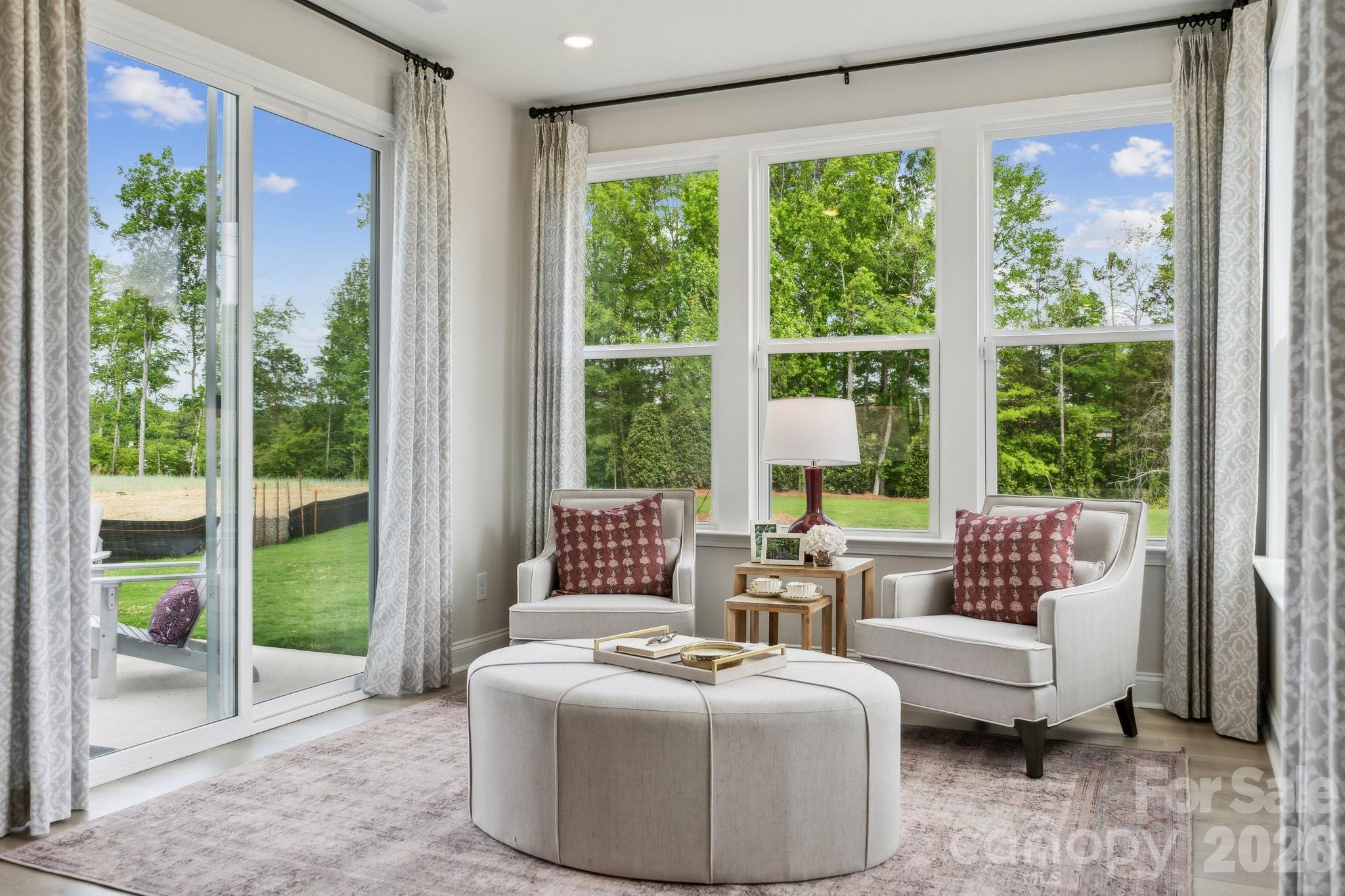 3168 Tramore Drive — Harrisburg