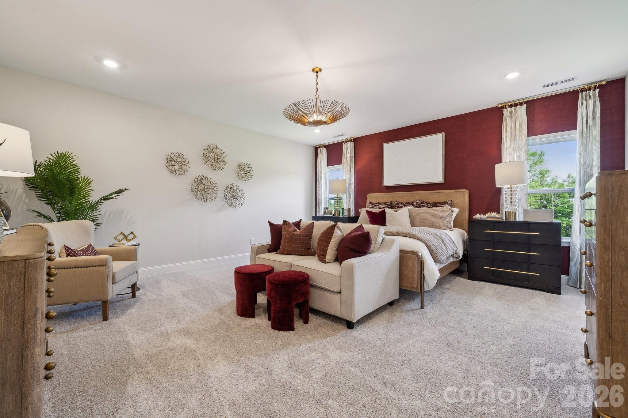 3168 Tramore Drive — Harrisburg
