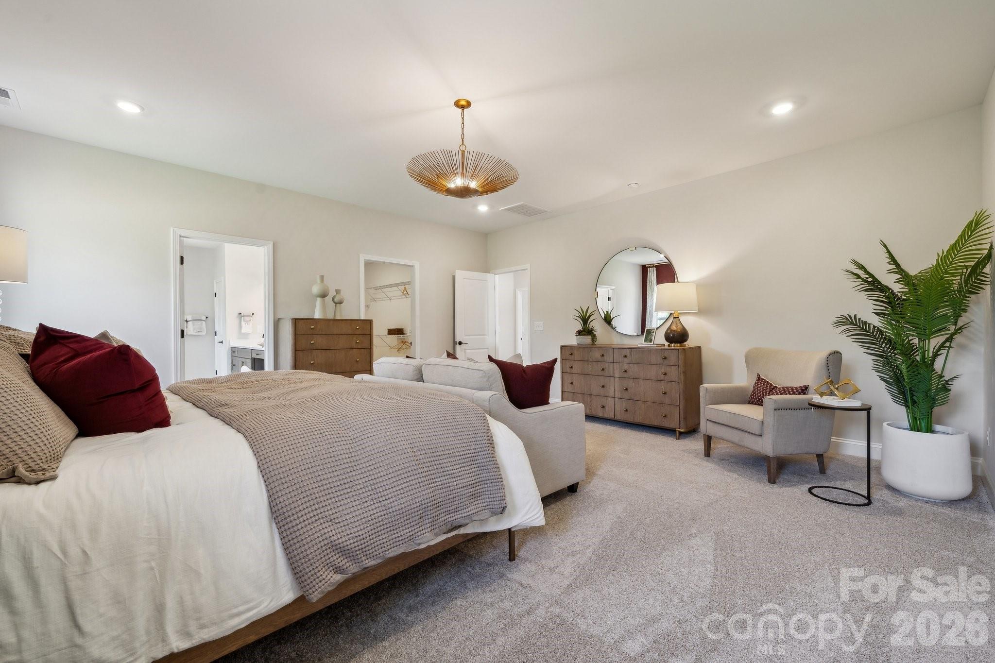 3168 Tramore Drive — Harrisburg