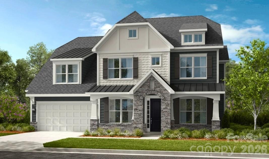 3168 Tramore Drive — Harrisburg
