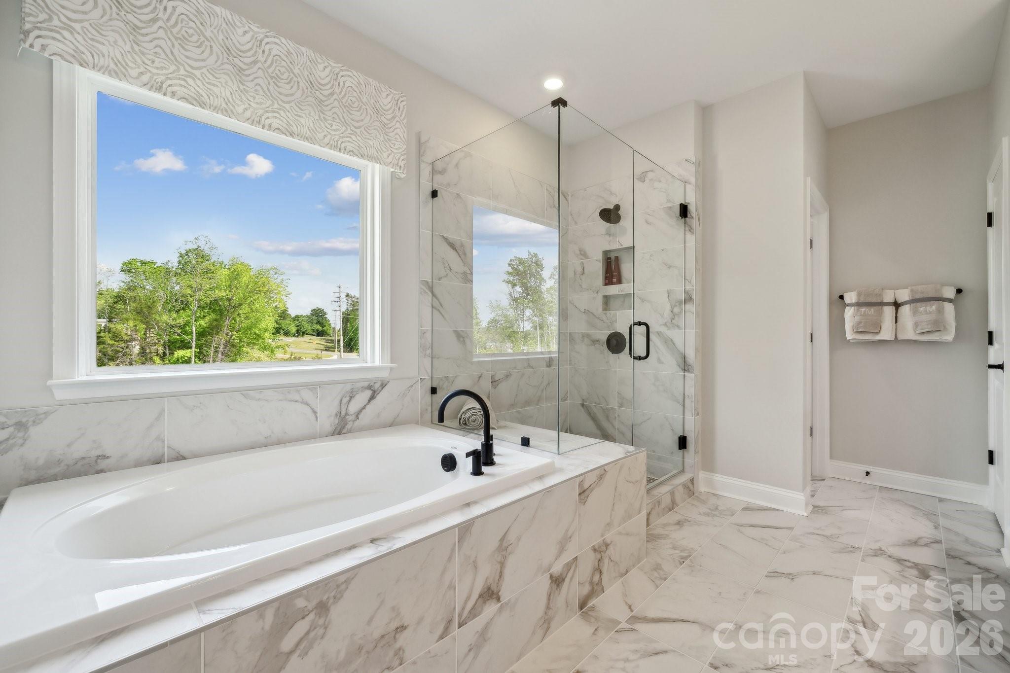 3168 Tramore Drive — Harrisburg