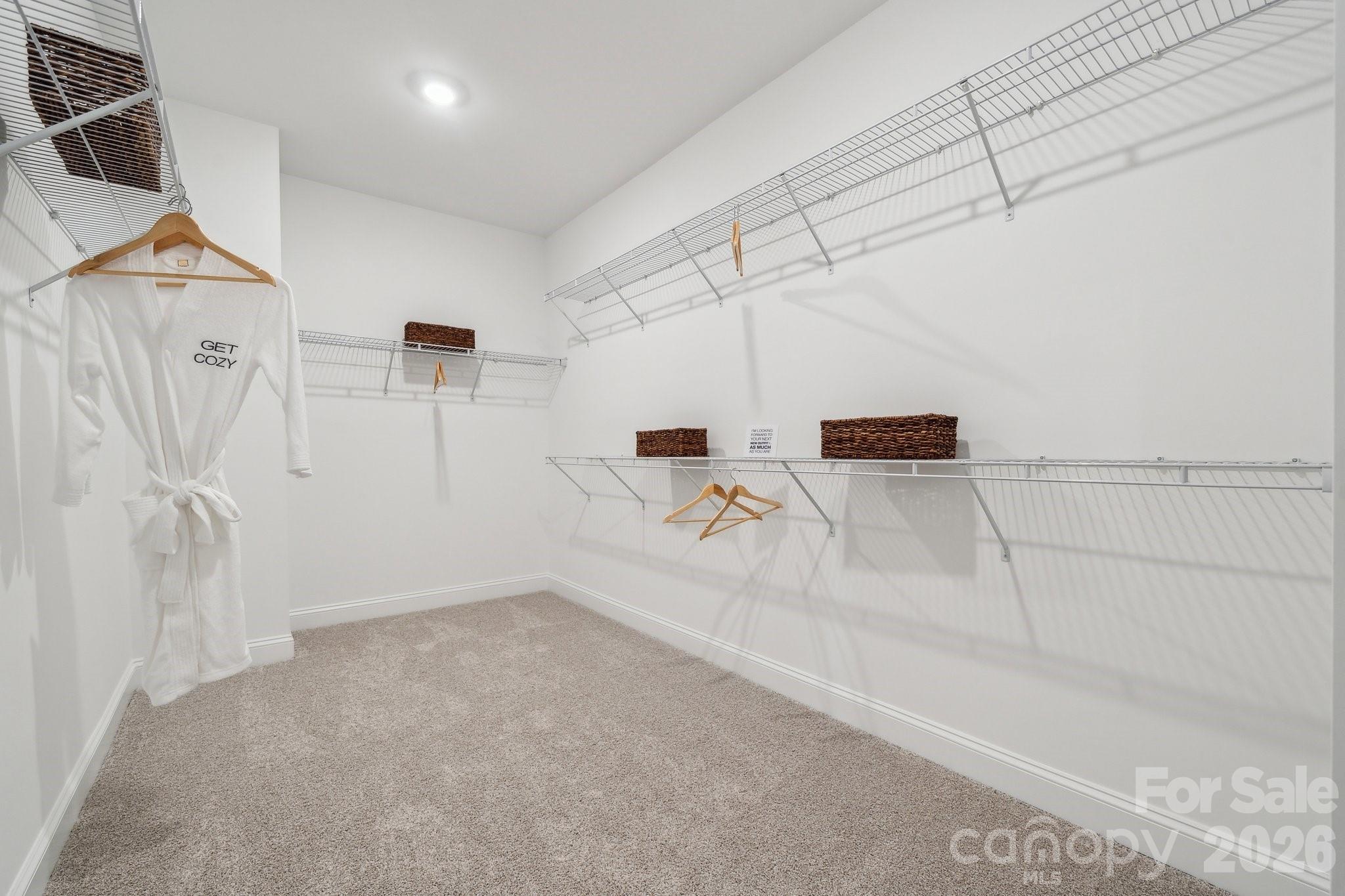 3168 Tramore Drive — Harrisburg