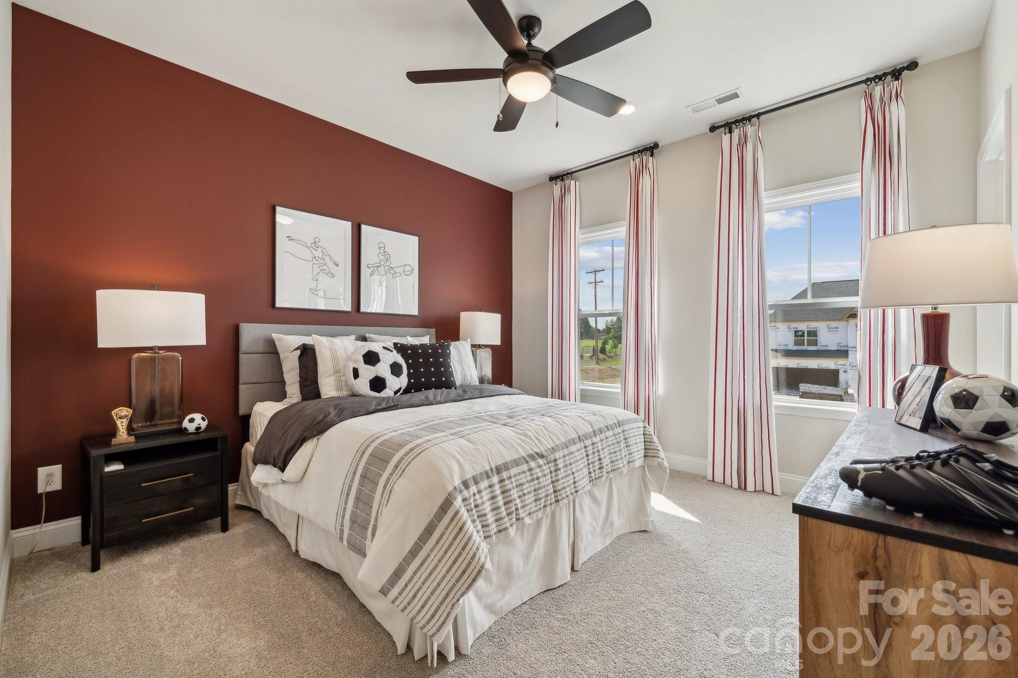 3168 Tramore Drive — Harrisburg