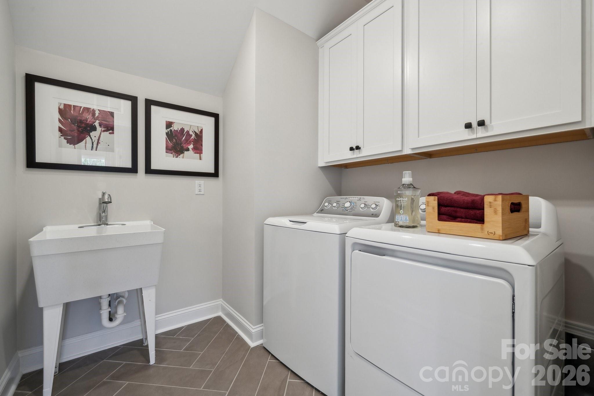 3168 Tramore Drive — Harrisburg