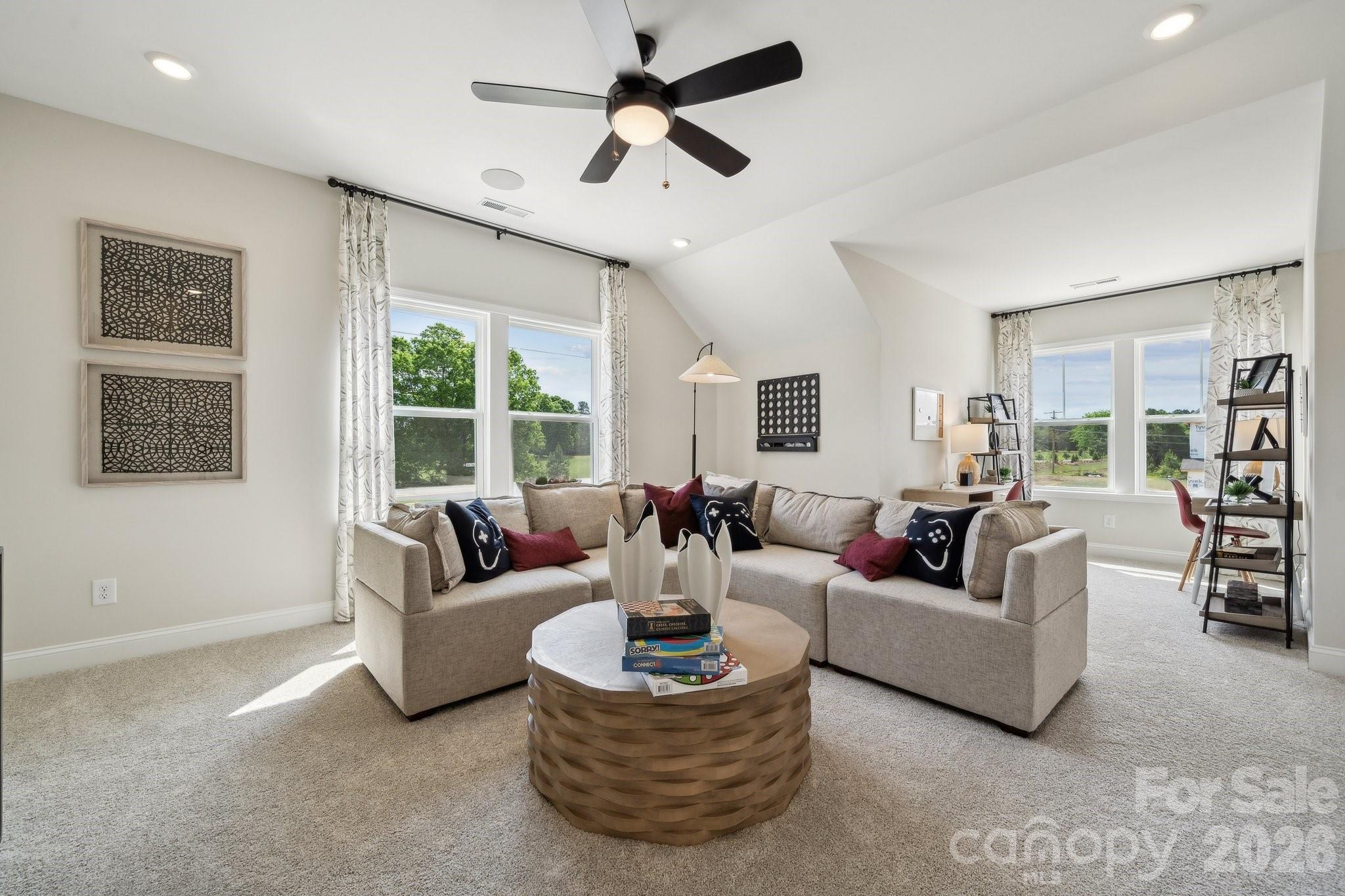 3168 Tramore Drive — Harrisburg