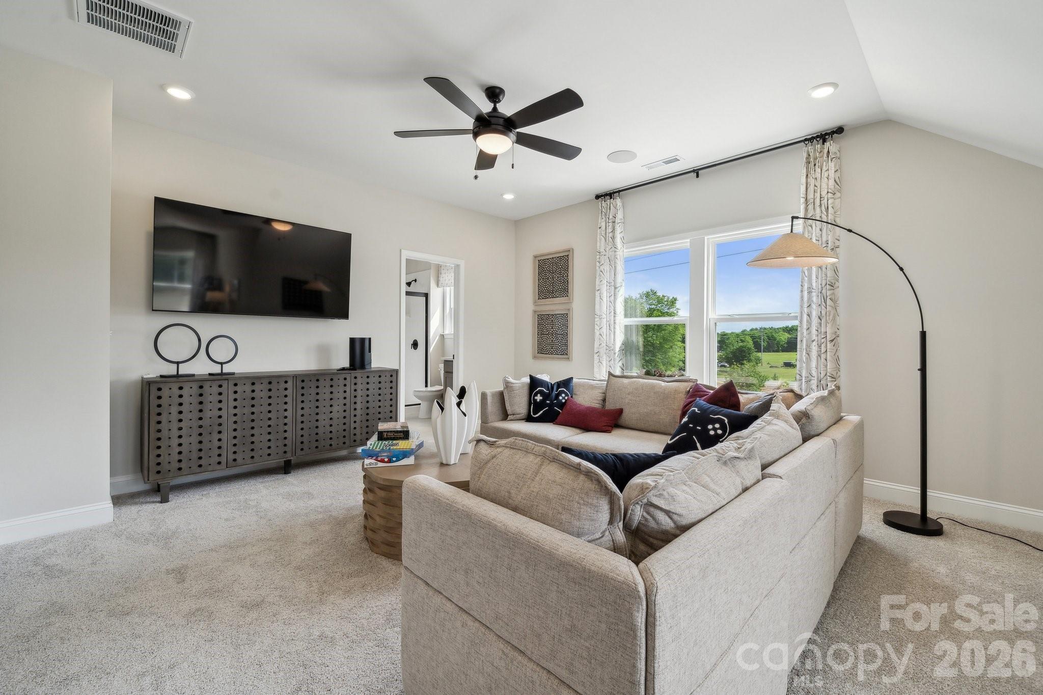3168 Tramore Drive — Harrisburg