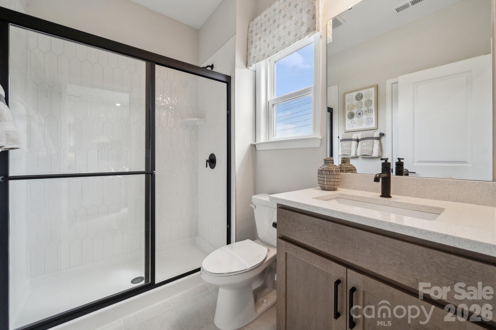3168 Tramore Drive — Harrisburg