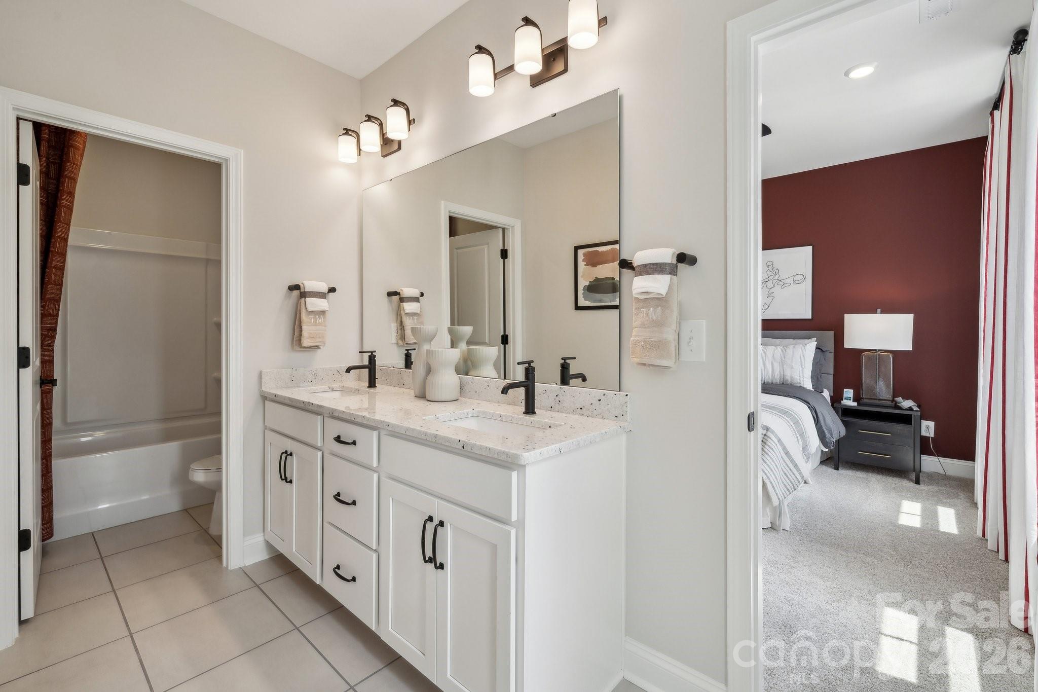 3168 Tramore Drive — Harrisburg