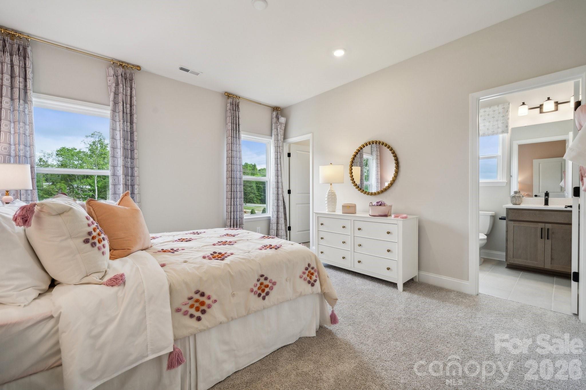3168 Tramore Drive — Harrisburg