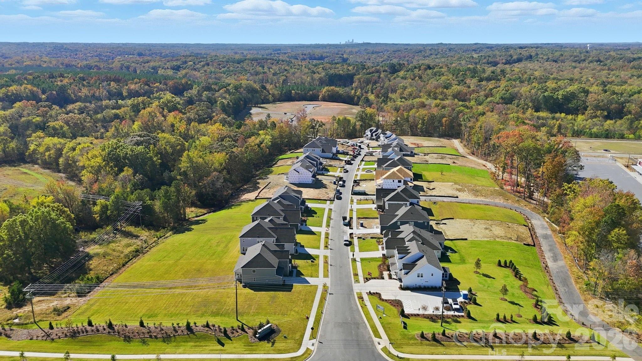 3168 Tramore Drive — Harrisburg