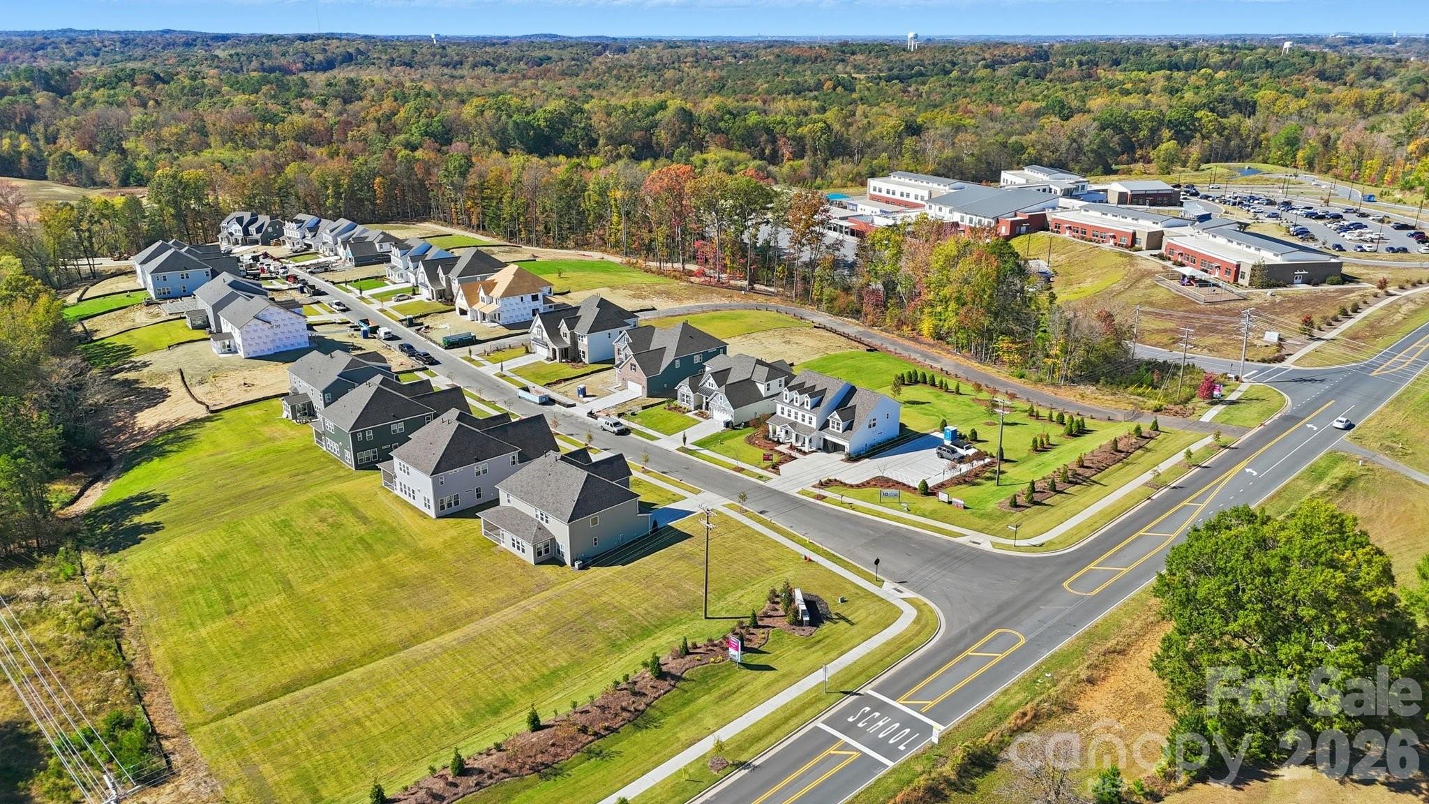 3168 Tramore Drive — Harrisburg
