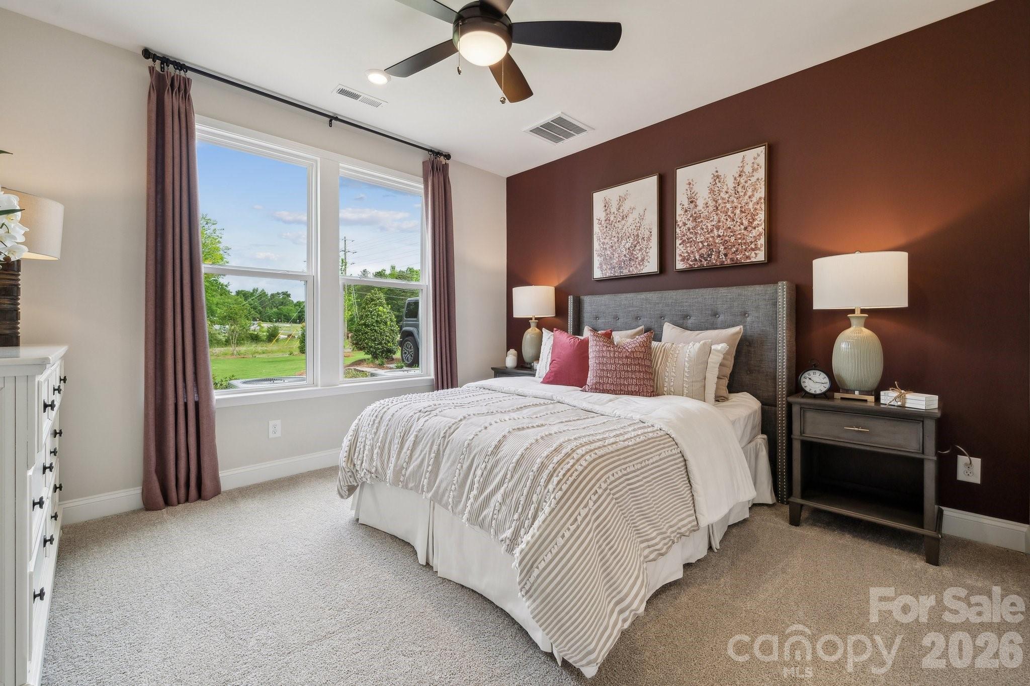 3168 Tramore Drive — Harrisburg