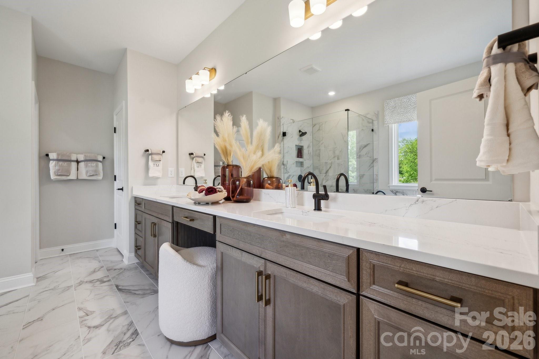 3168 Tramore Drive — Harrisburg
