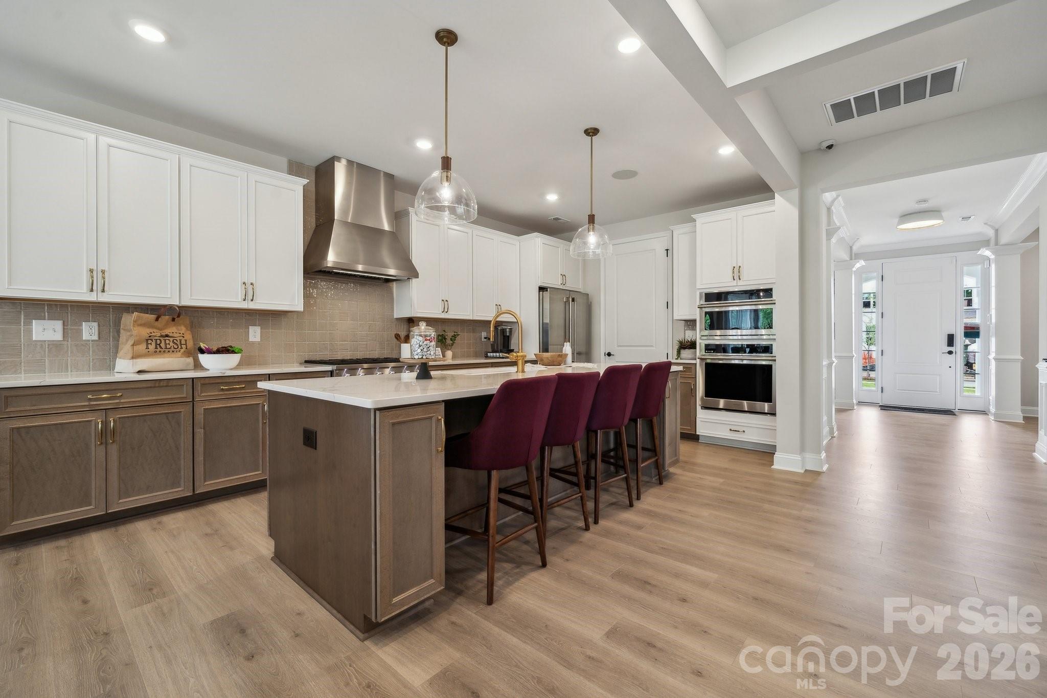 3168 Tramore Drive — Harrisburg