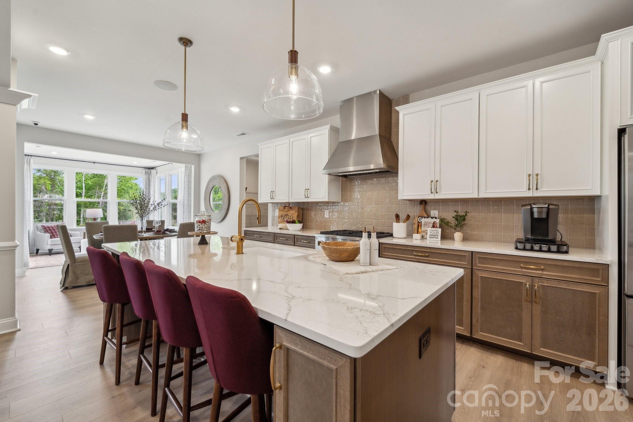 3168 Tramore Drive — Harrisburg