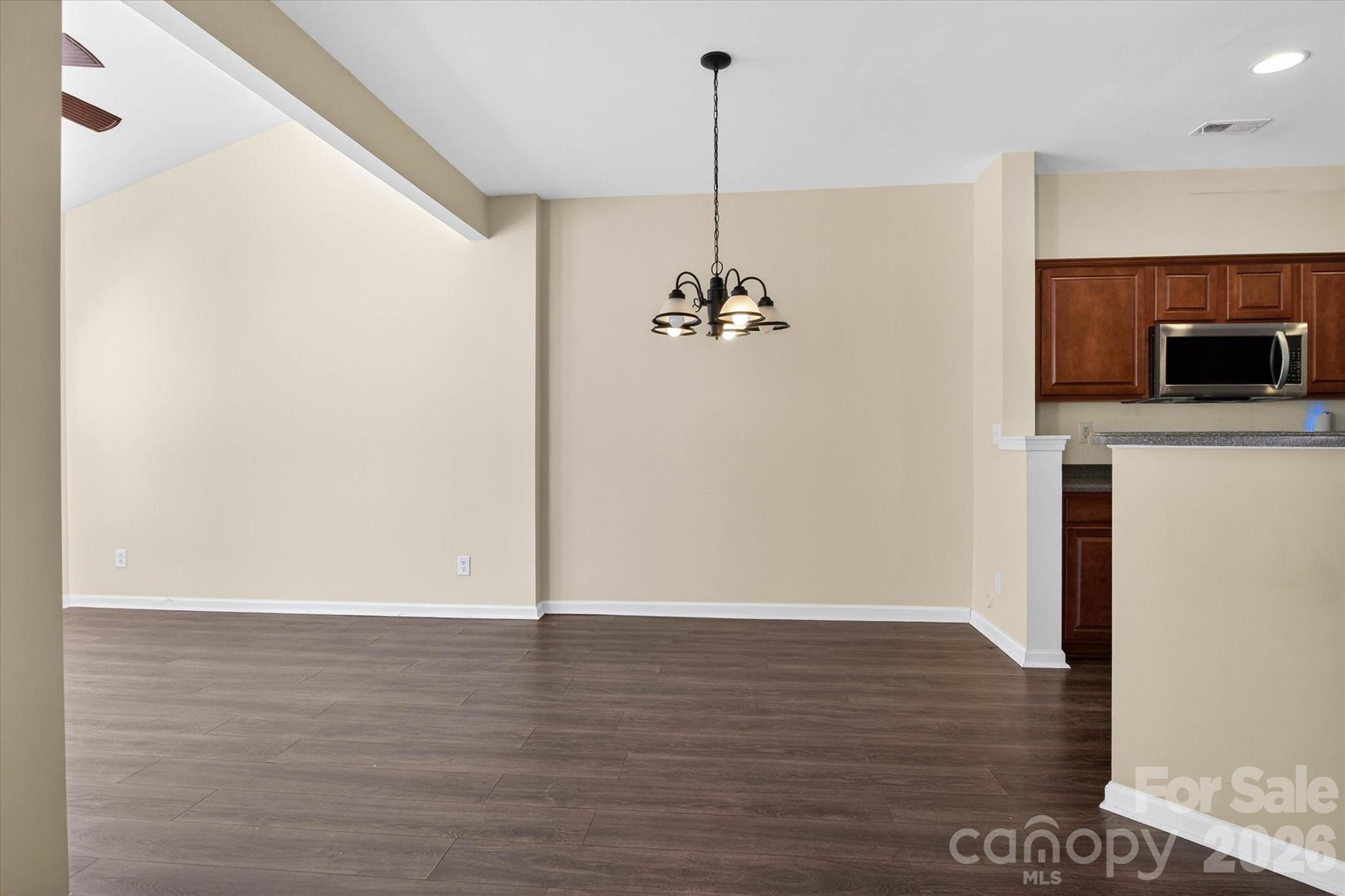 13506 Boulder Creek Drive — Charlotte