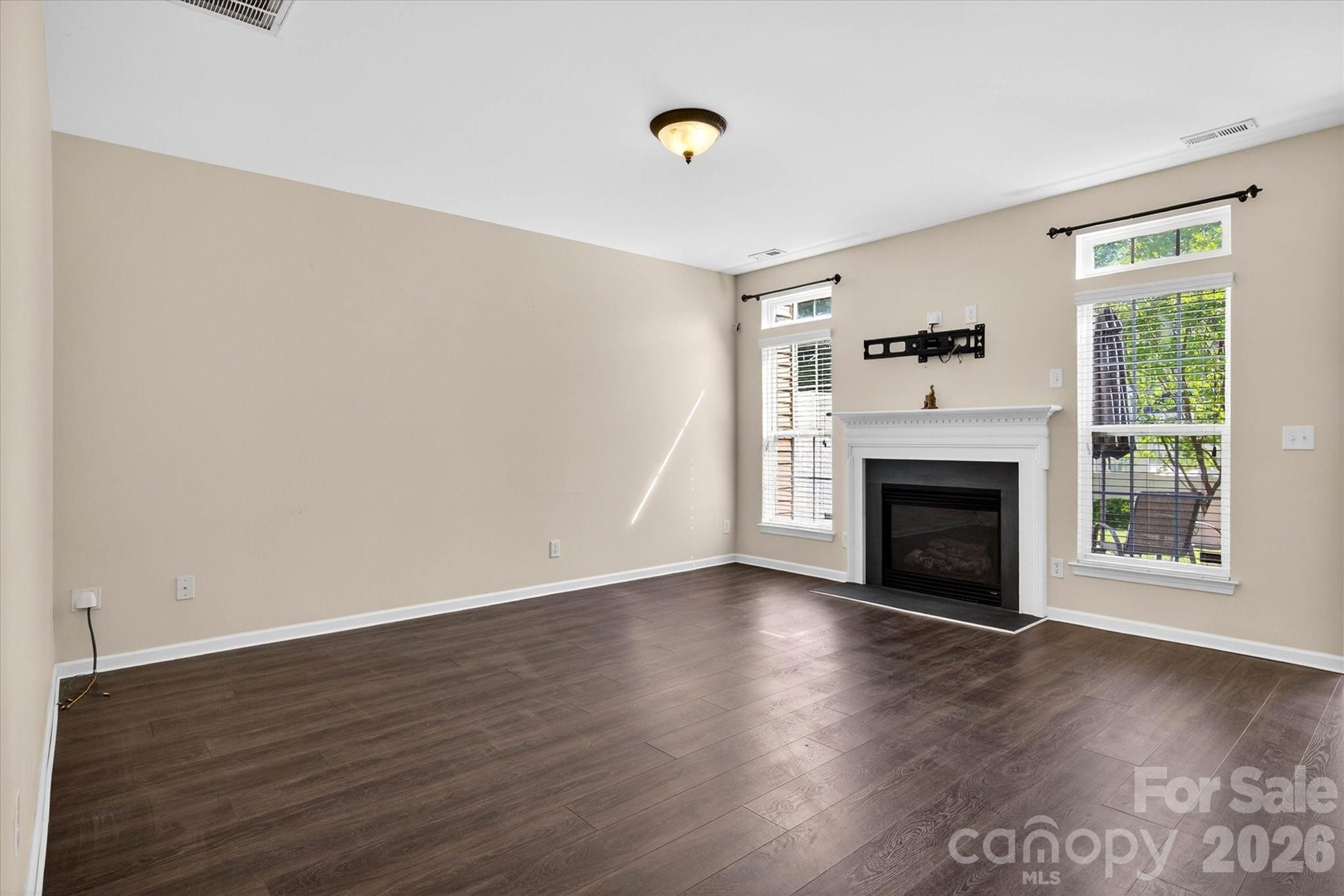 13506 Boulder Creek Drive — Charlotte