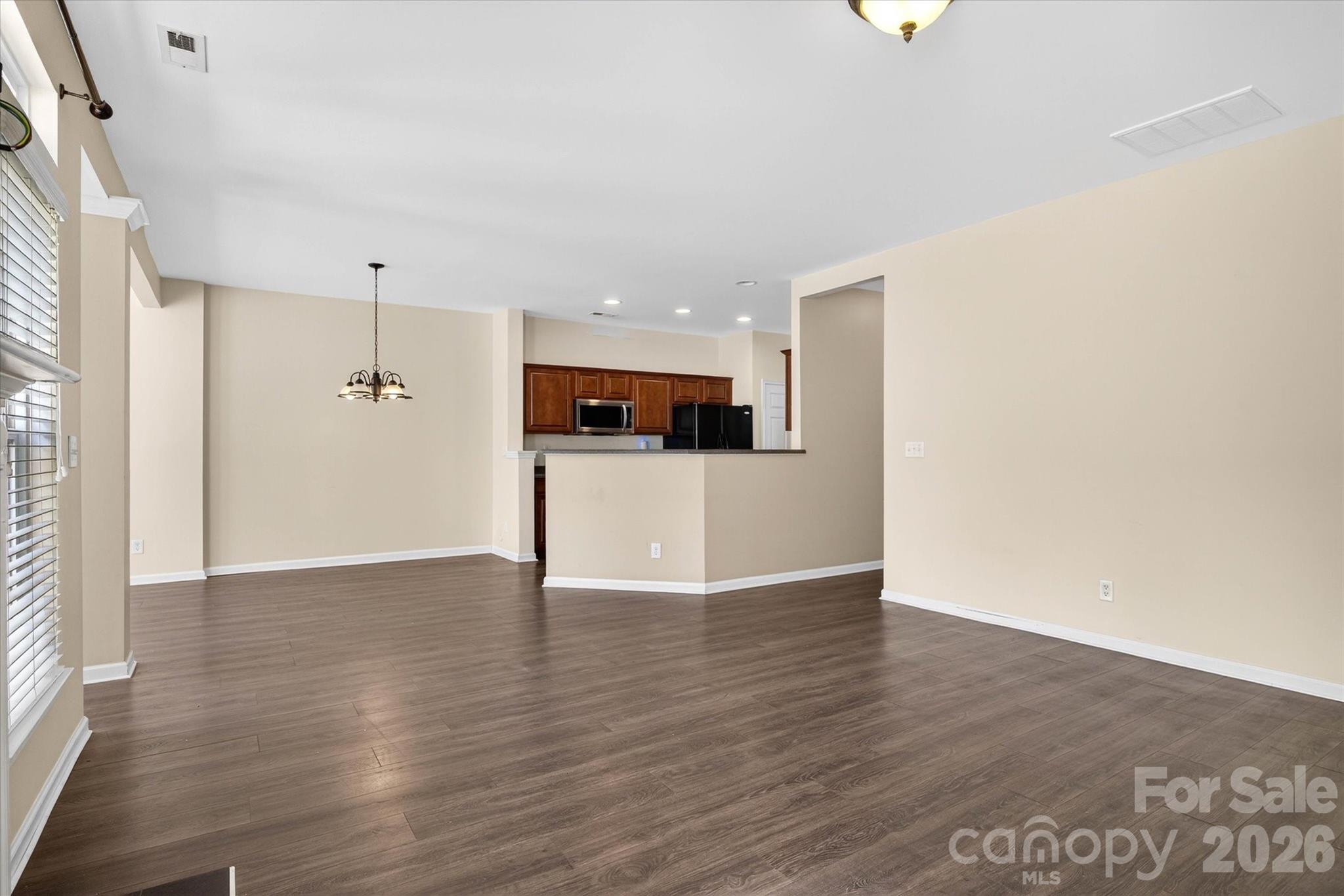 13506 Boulder Creek Drive — Charlotte