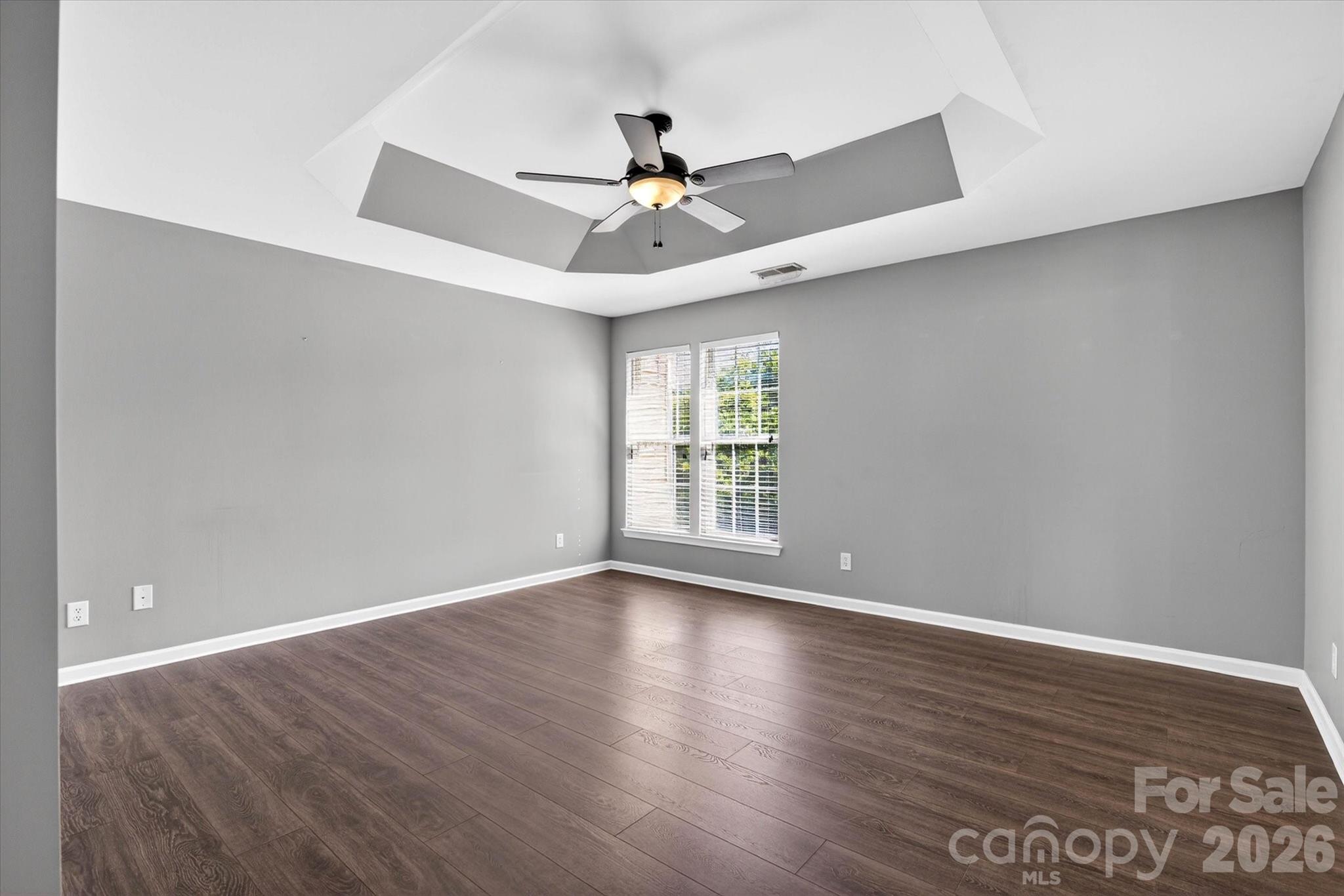 13506 Boulder Creek Drive — Charlotte