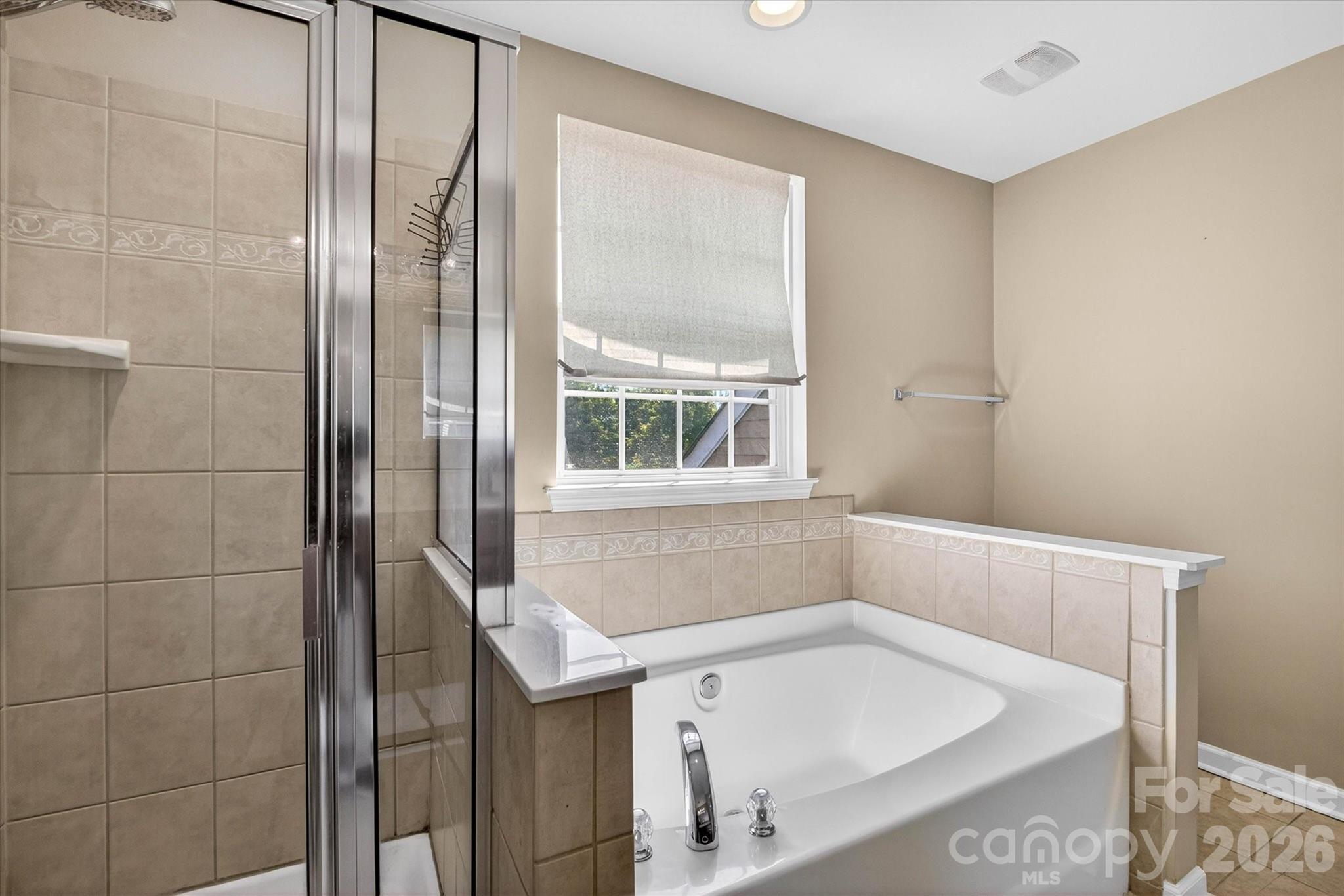 13506 Boulder Creek Drive — Charlotte