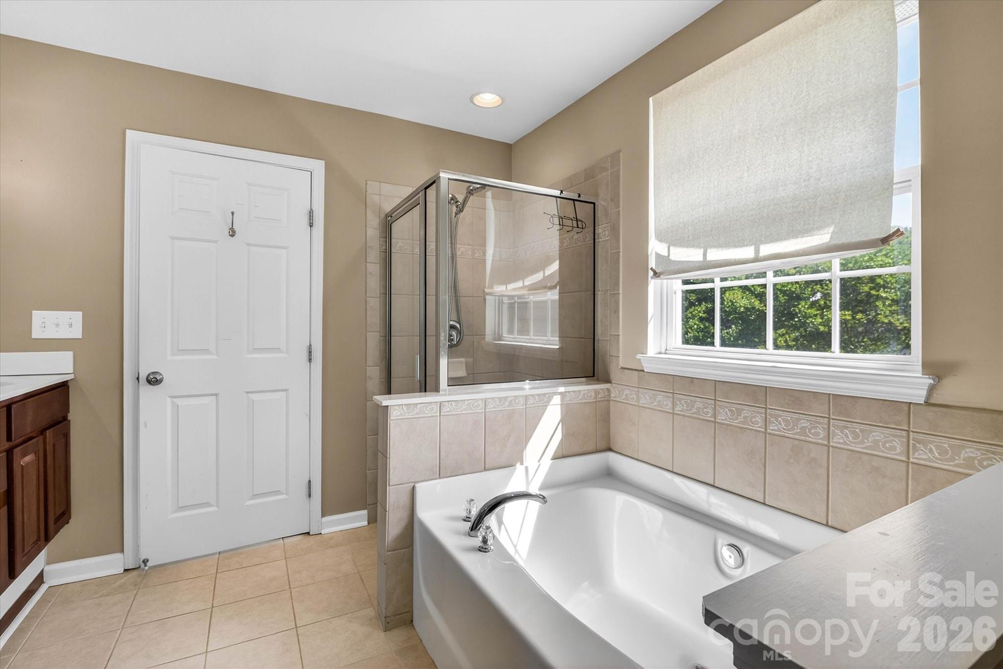 13506 Boulder Creek Drive — Charlotte