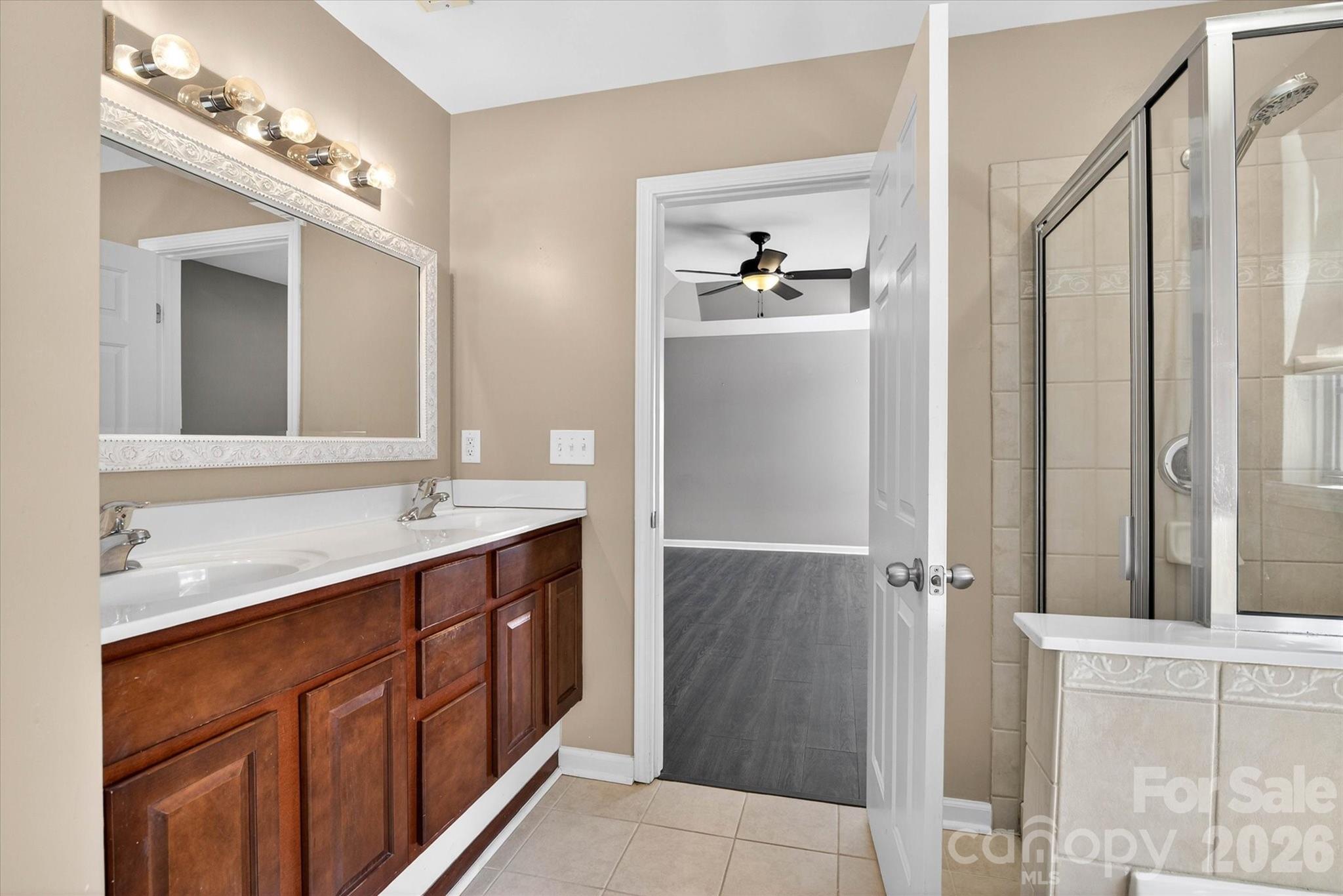 13506 Boulder Creek Drive — Charlotte