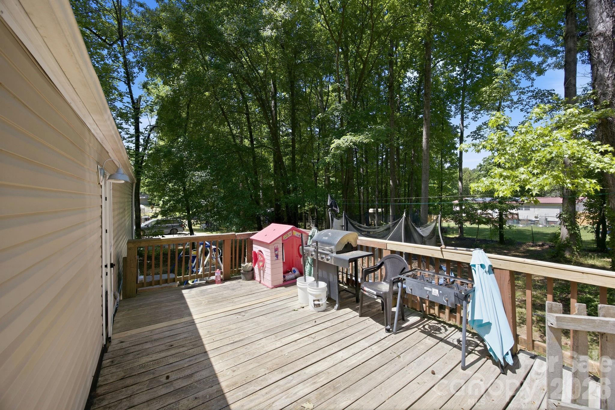 172 Wildwood Acres Circle — Mooresville