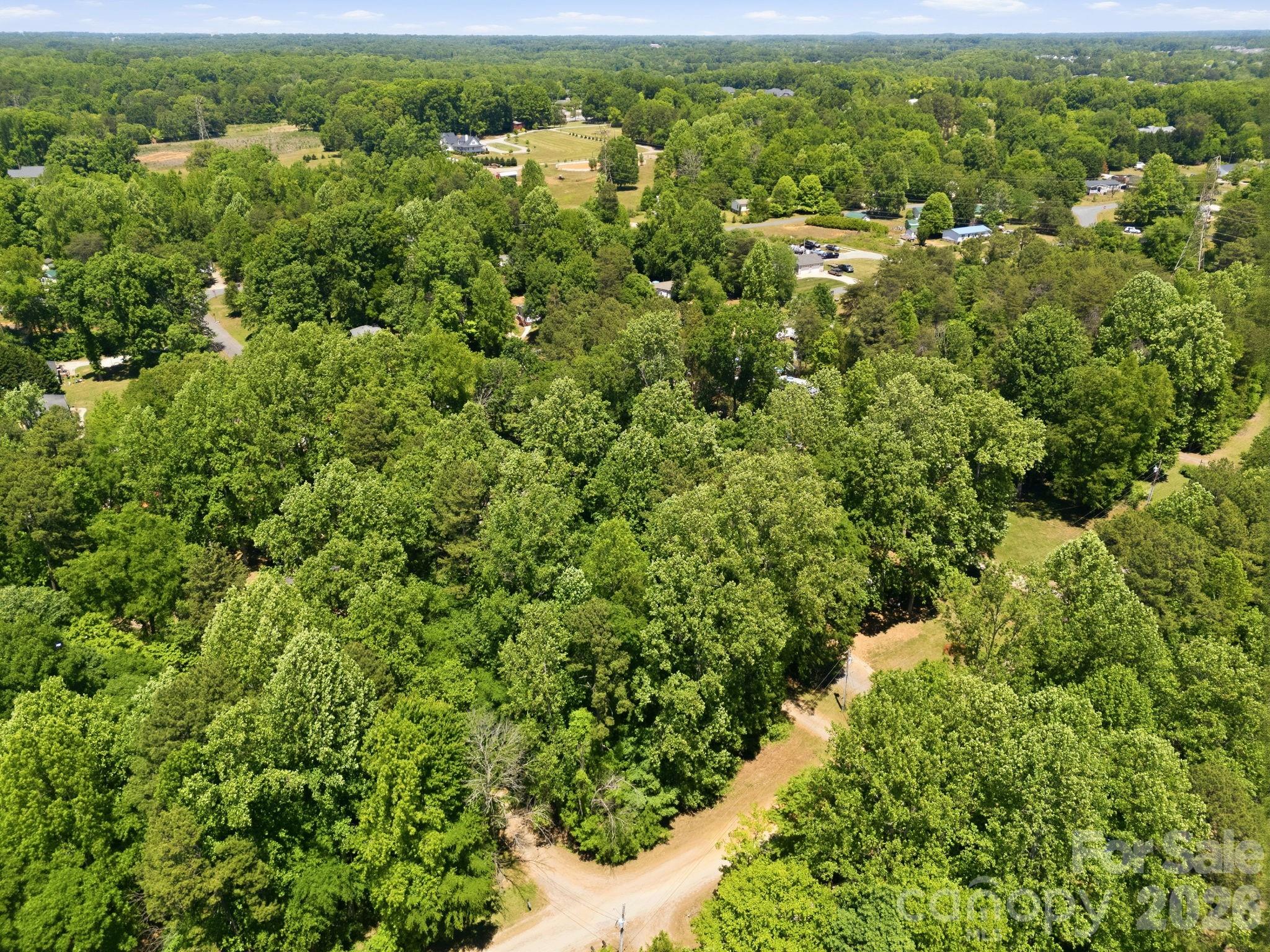 172 Wildwood Acres Circle — Mooresville