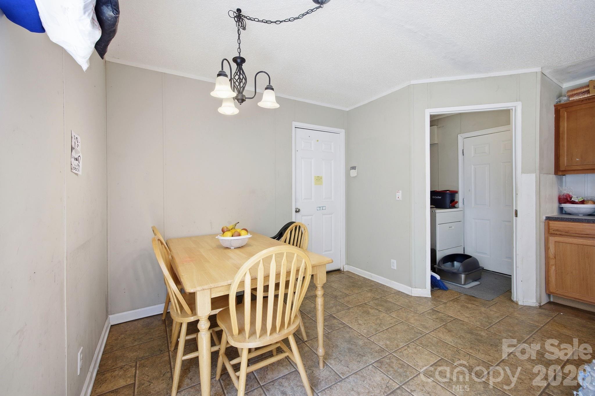 172 Wildwood Acres Circle — Mooresville
