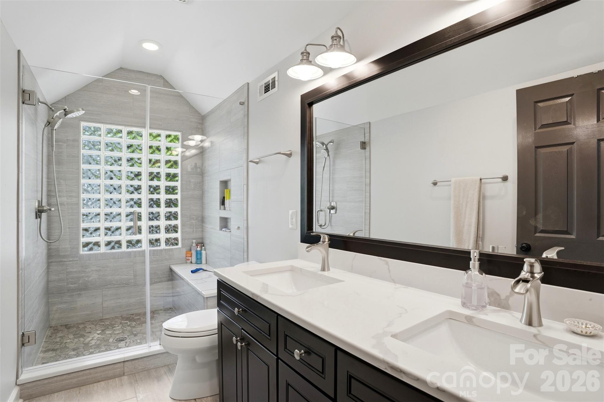 3219 Silver Pond Court — Charlotte