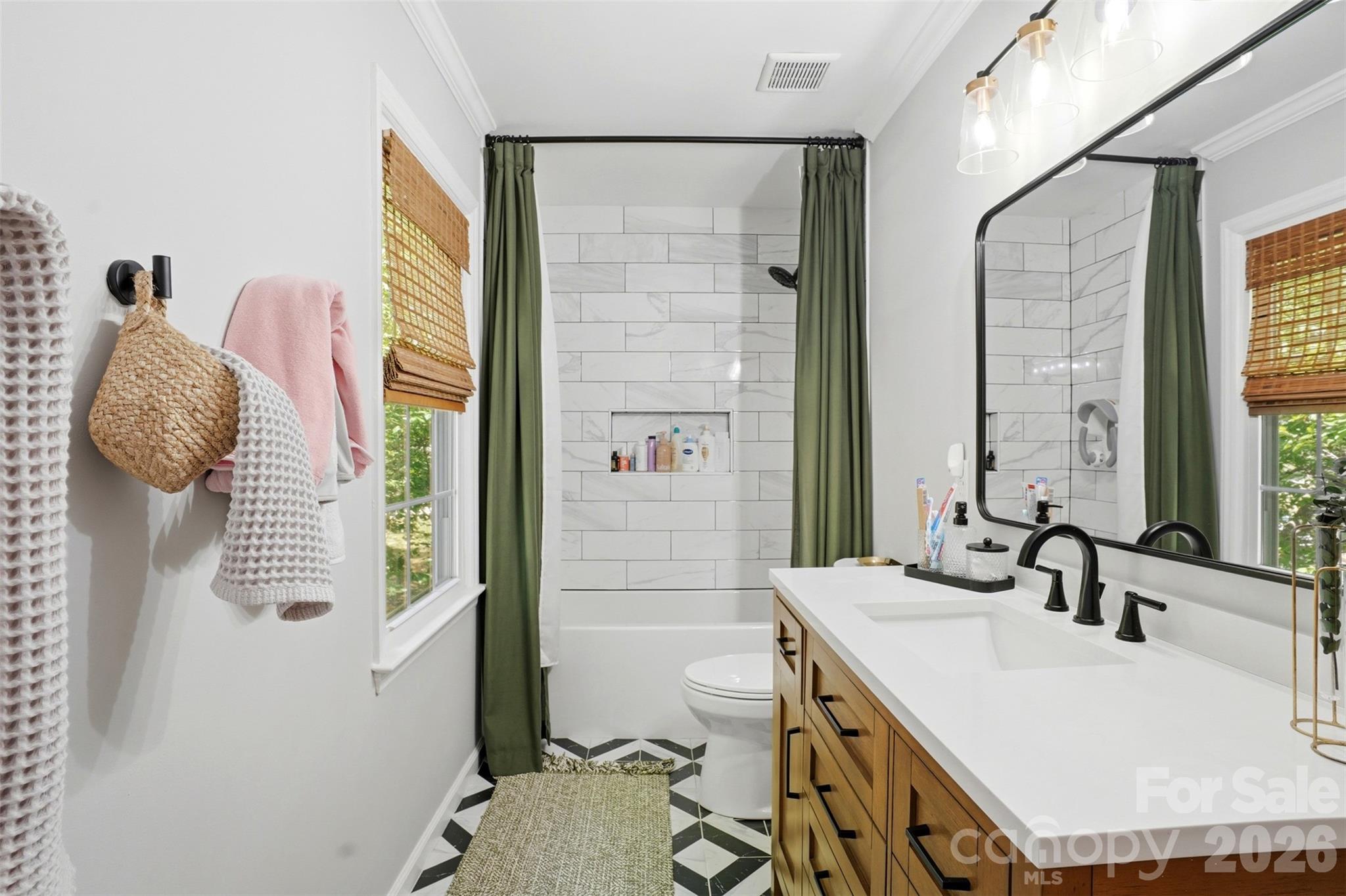 3219 Silver Pond Court — Charlotte