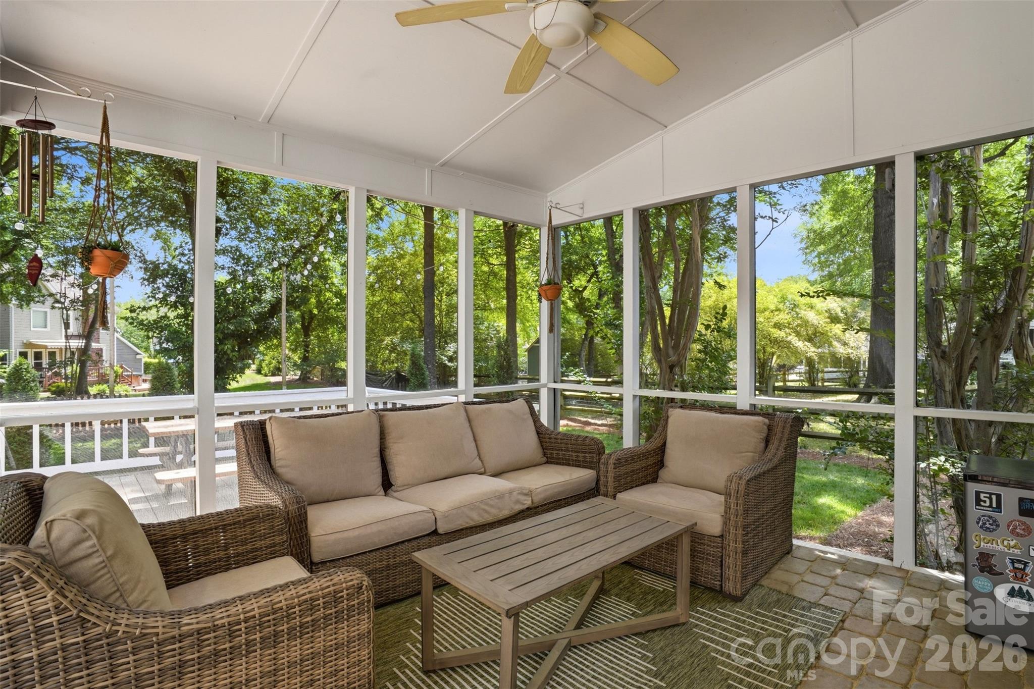 3219 Silver Pond Court — Charlotte