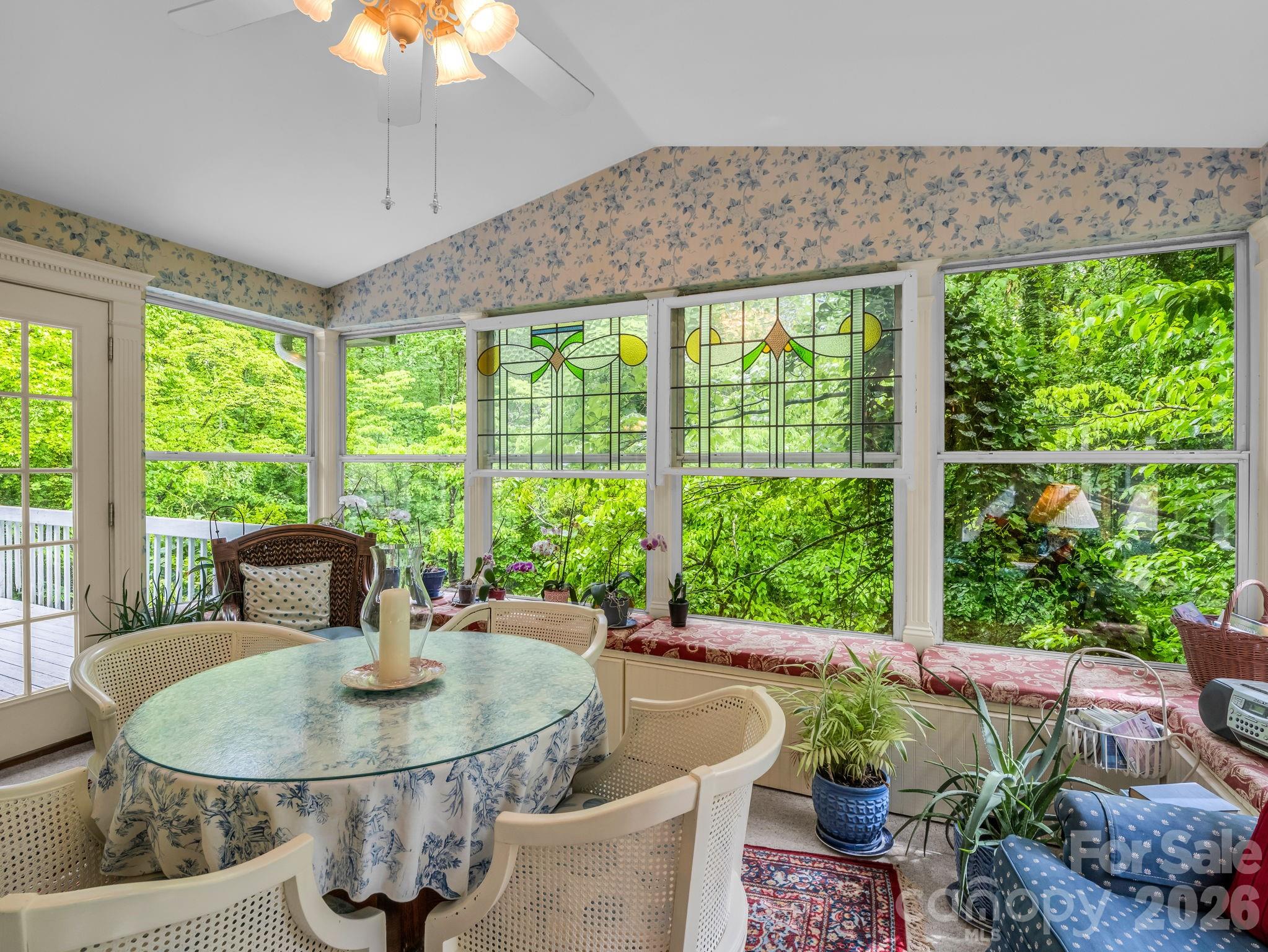 57 Tate Lane — Tryon